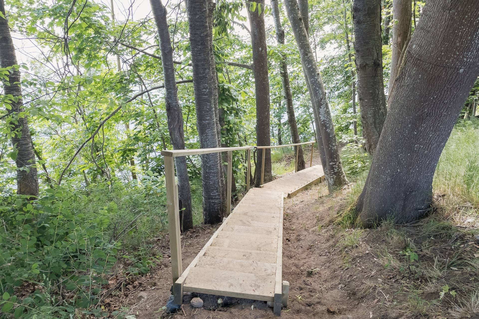 2 rum Lägenhet på Strandängsgatan 22 Strandängen Jönköpings kommun - bild 22