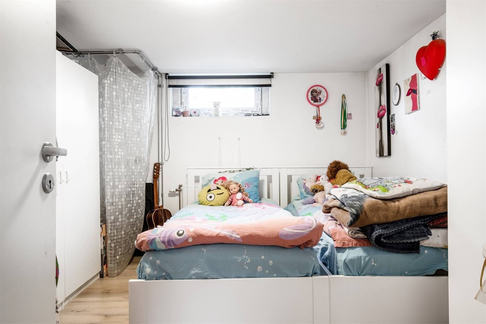 7 rum Villa på Föreningsgatan 25 Hultsfred Hultsfreds kommun - bild 33