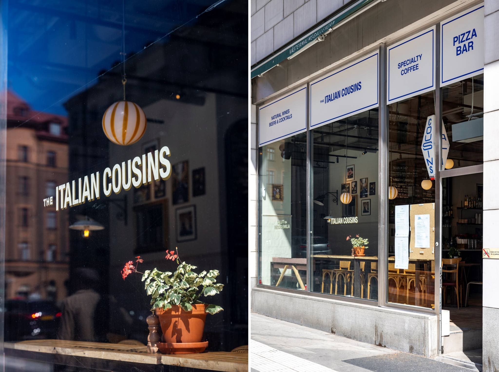 4 rum Lägenhet på Sankt Göransgatan 123, vån 3 Kungsholmen Fridhemsplan Stockholms kommun - bild 49