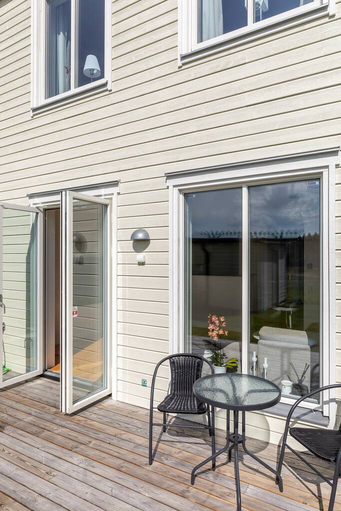4 rum Radhus på Guldbaggevägen 16 Odlaren Eskilstuna kommun - bild 16