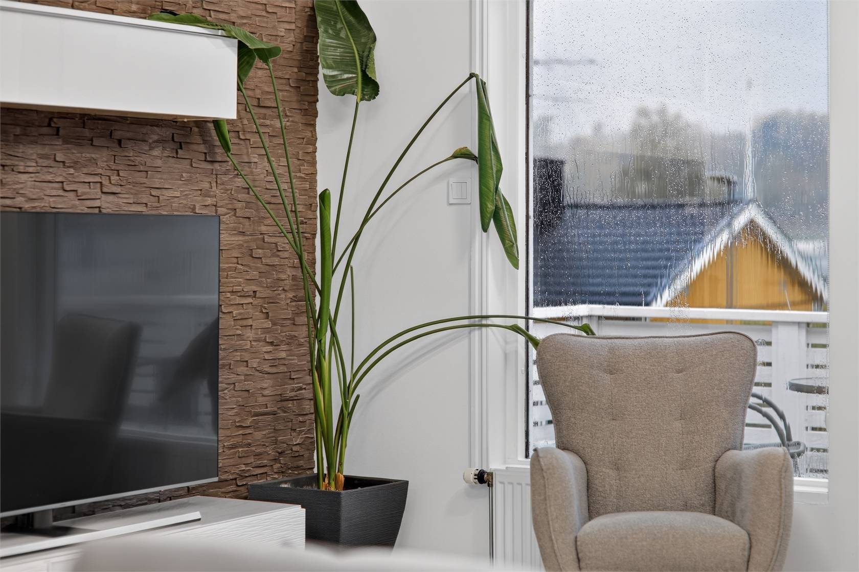 5 rum Villa på Ottesångsvägen 11 Bårsta Södertälje kommun - bild 13