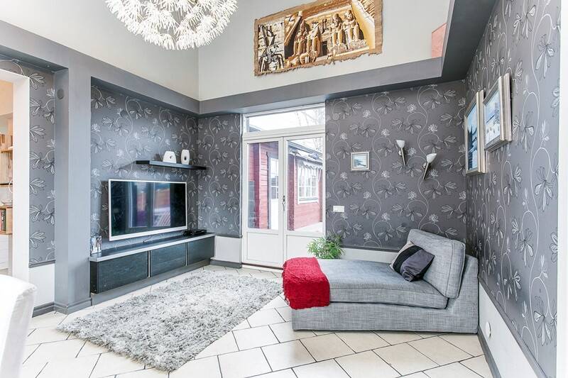 4 rum Villa på Ilandavägen 25 Skåre Karlstads kommun - bild 6
