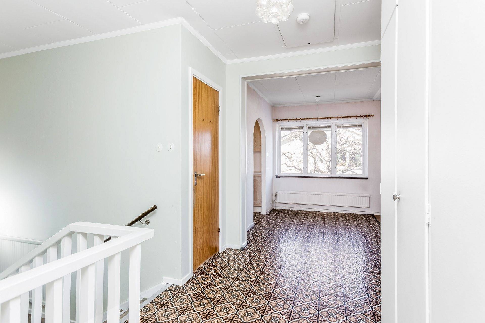 5 rum Villa på Redingevägen 19 Grebo Åtvidabergs kommun - bild 7