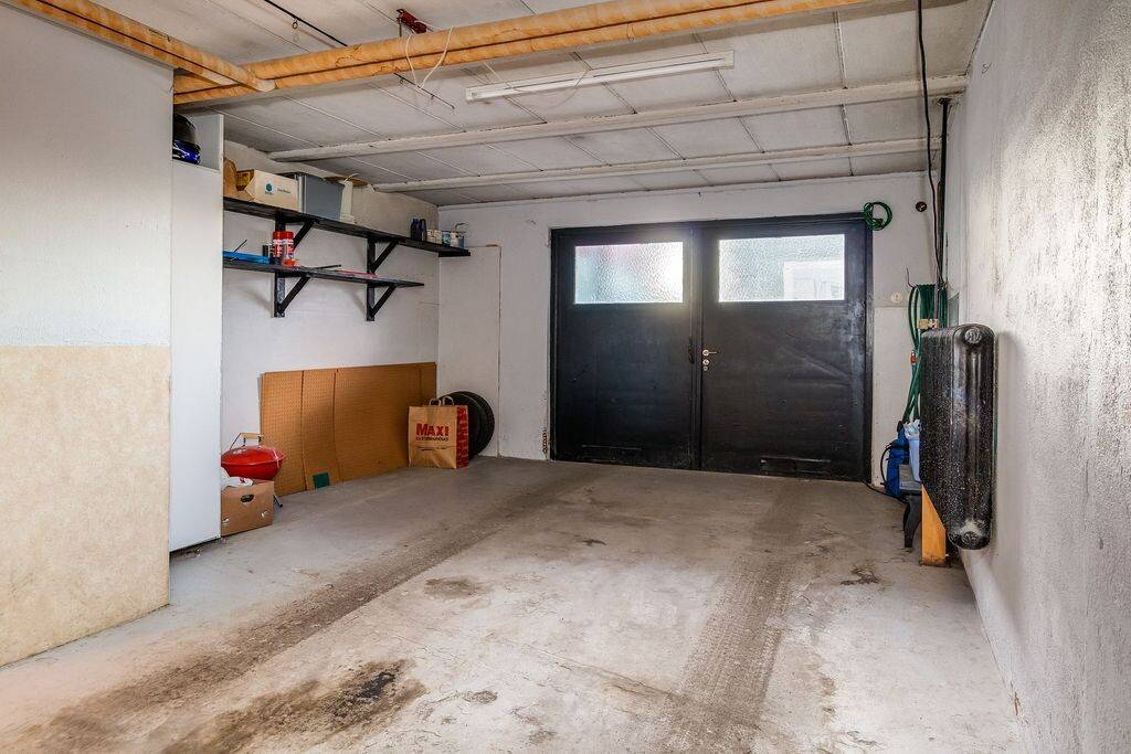 5 rum Villa på Gubbovägen 180 Gubbo Smedjebackens kommun - bild 29