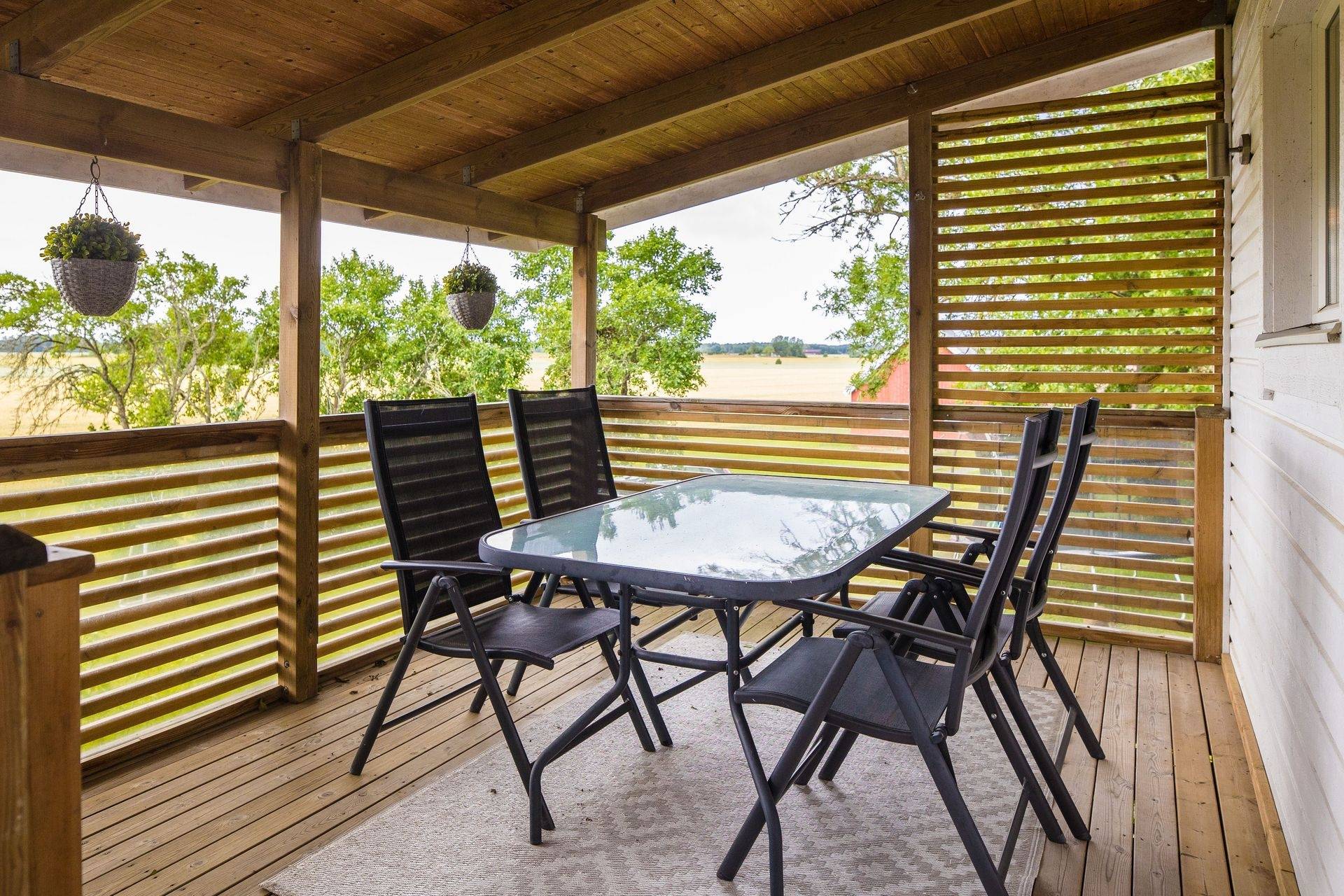 5 rum Villa på Råda Höberga 8 Lidköping Lidköpings kommun - bild 3