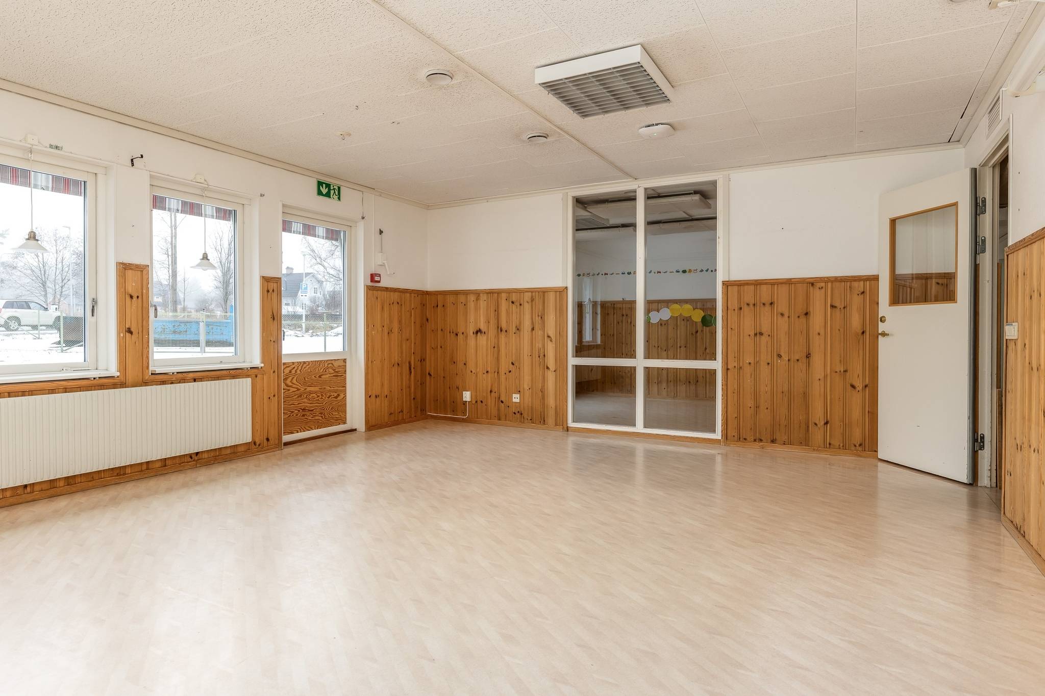 6 rum Villa på Fredmundbergsvägen 3 LUDVIKA Gonäs Ludvika kommun - bild 18
