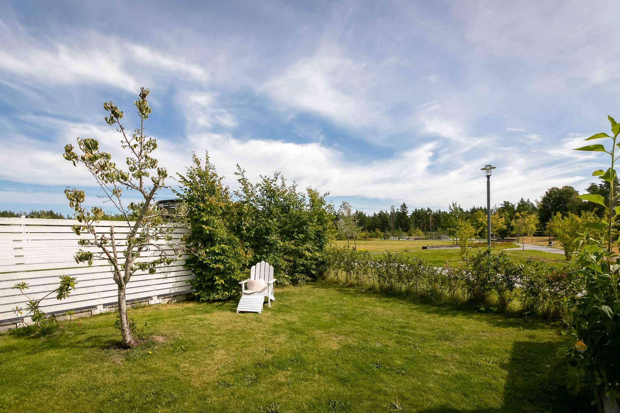 6 rum Villa på Boplatsringen 2 Älta Nacka kommun - bild 3