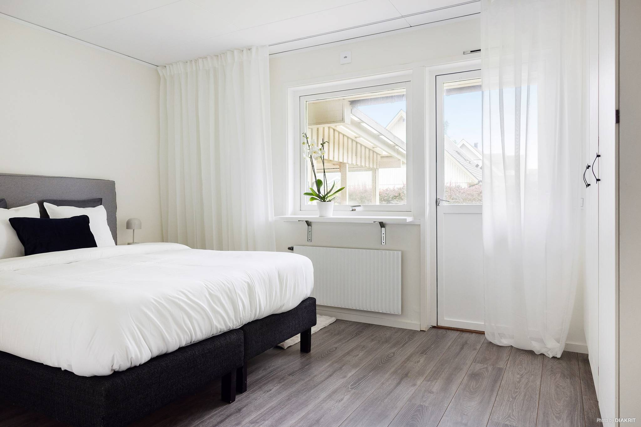 6 rum Villa på Mosippevägen 1 Sätila Marks kommun - bild 15