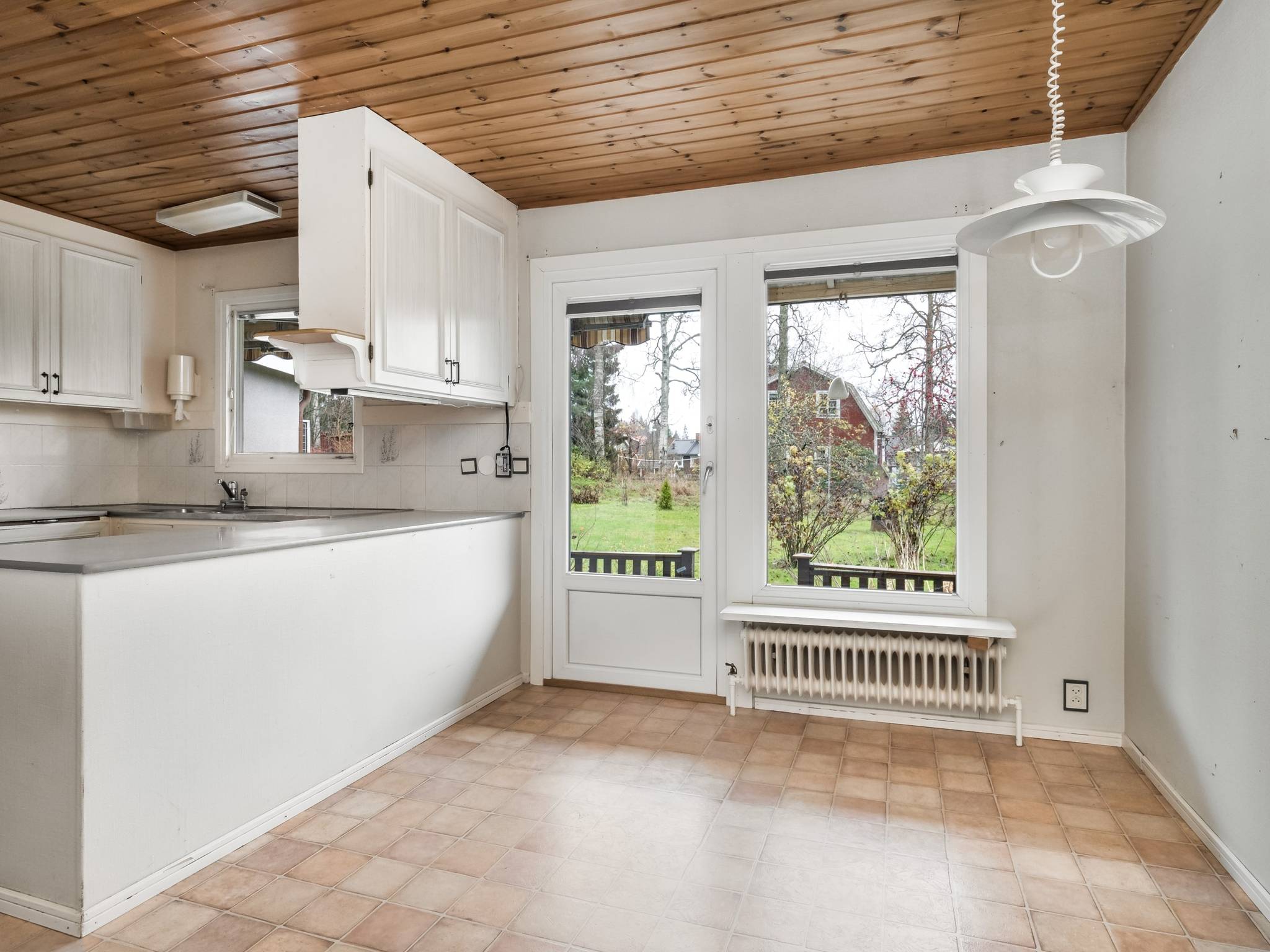 3 rum Villa på Smedjegatan 6 Norbergs kommun - bild 15
