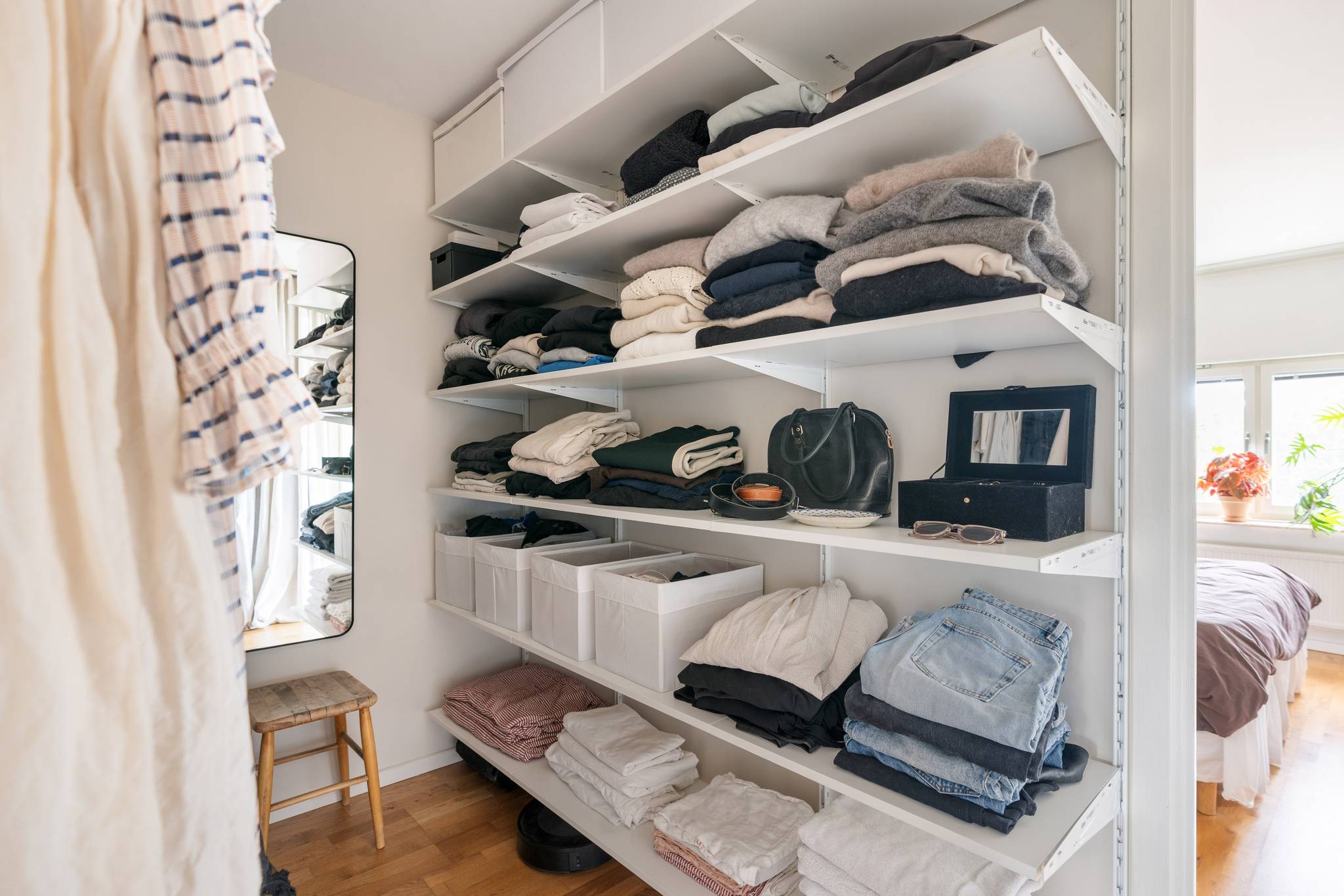 3 rum Lägenhet på Skarpnäcks allé 64 Skarpnäck Stockholms kommun - bild 20