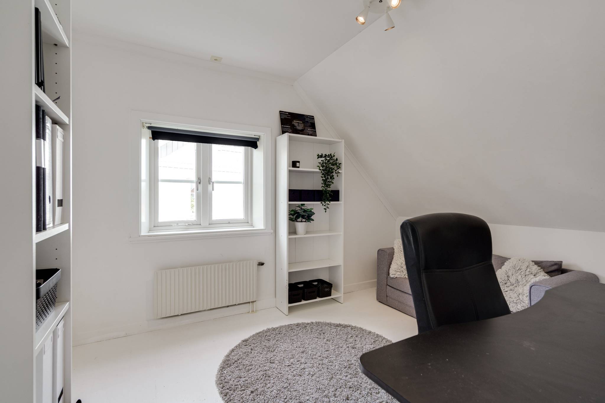 7 rum Villa på Riagatan 47 Ladugårdsängen Örebro kommun - bild 26