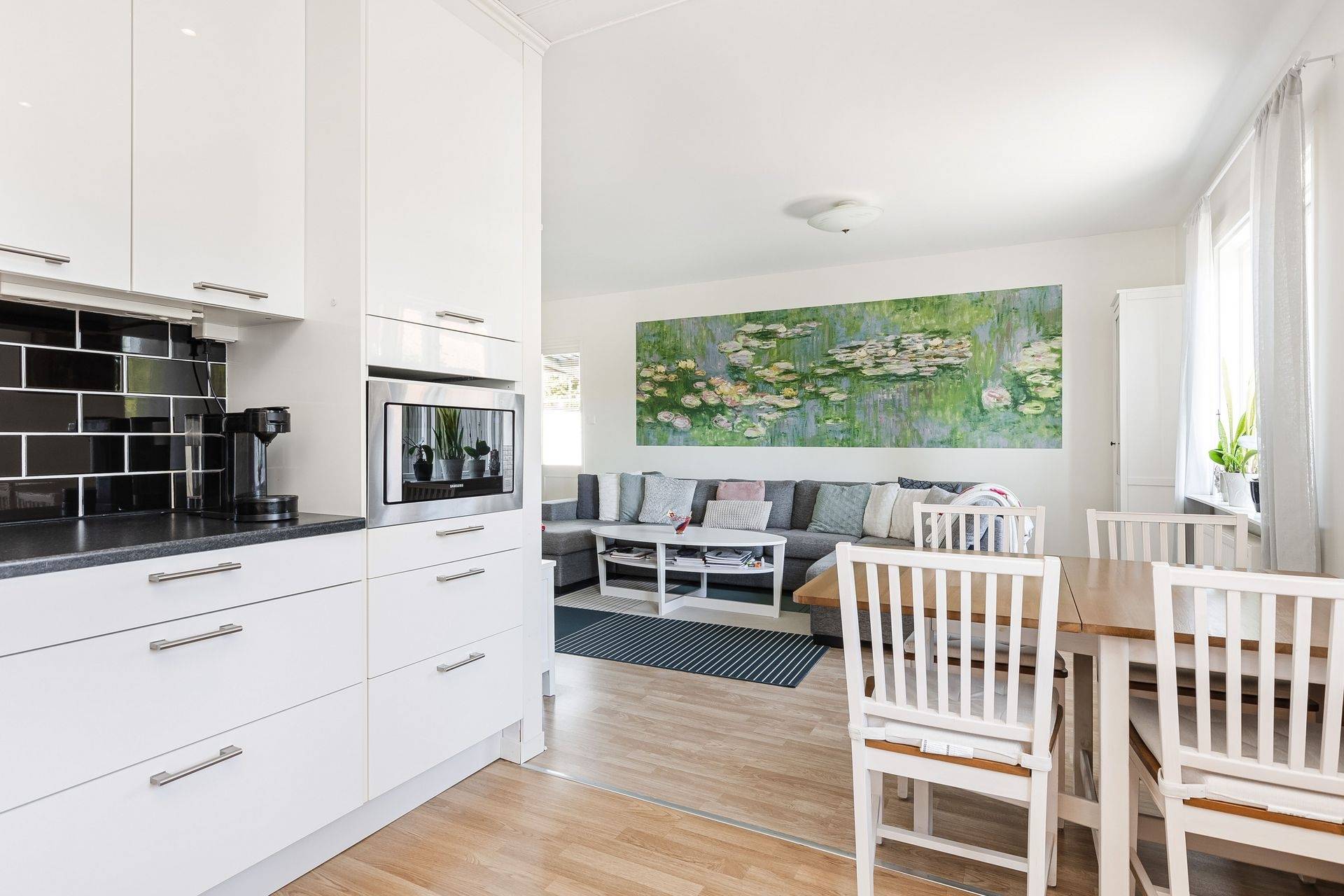 3 rum Villa på Finningevägen 26 Ulvhäll Strängnäs kommun - bild 12