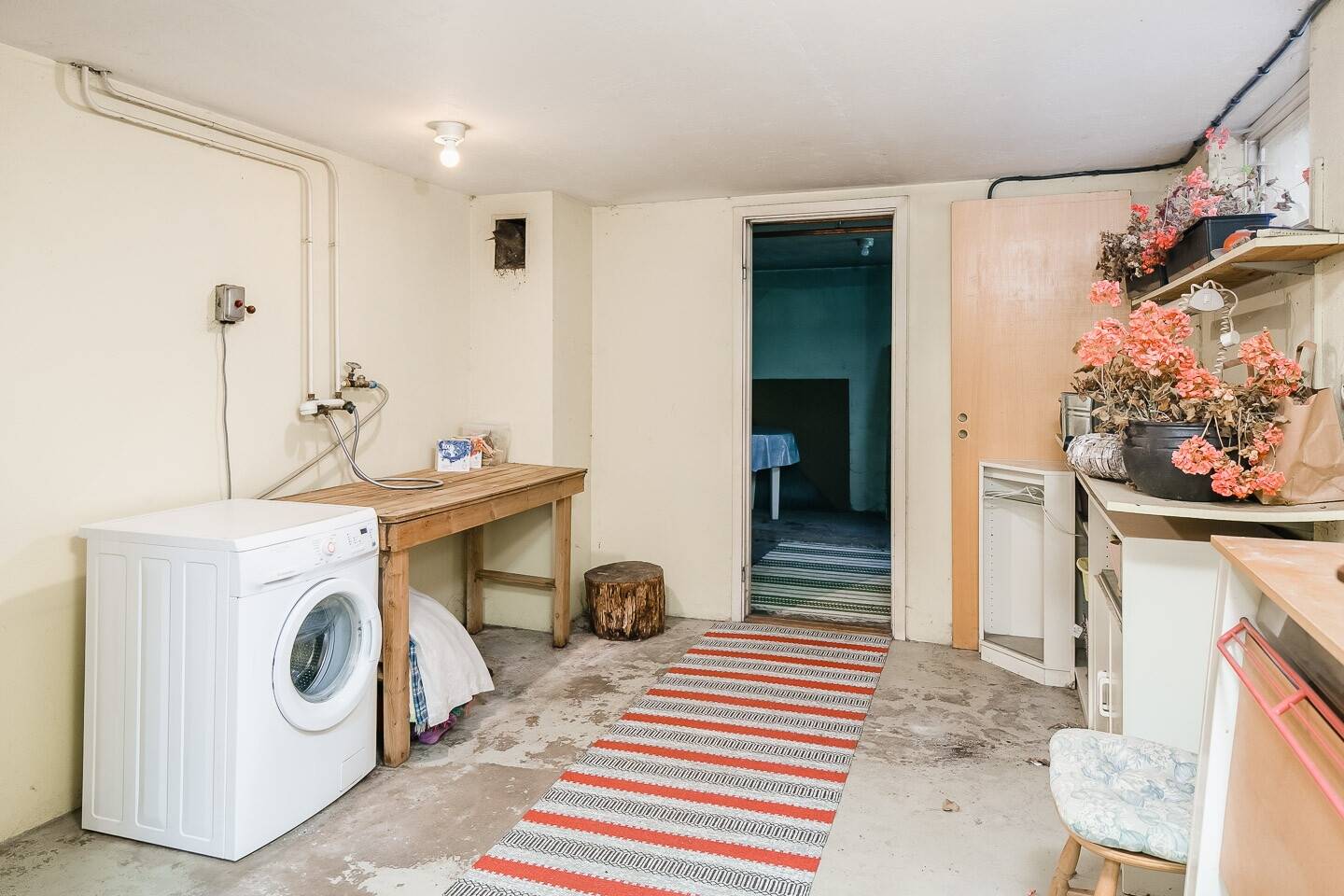 6 rum Villa på Ängsvägen 3 Stenstorp Falköpings kommun - bild 20