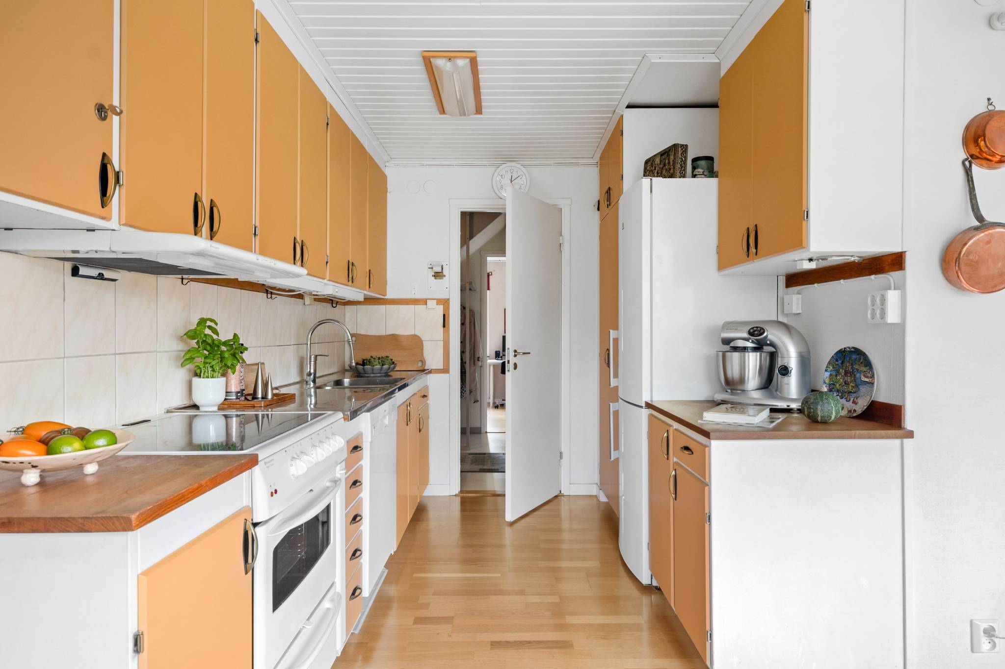 6 rum Villa på Johan Moviks väg 5 Ekerö Närlunda Ekerö kommun - bild 9