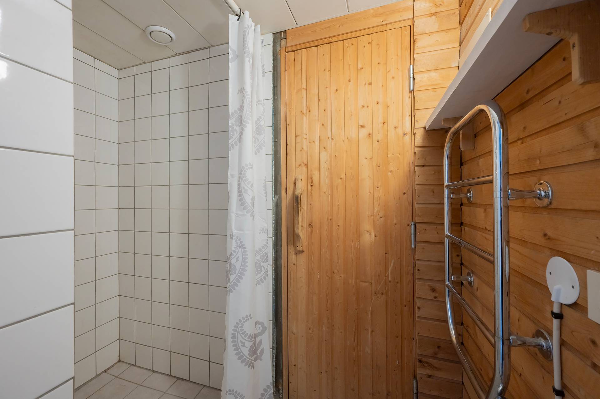 6 rum Villa på Jerikovägen 7 Källbrink Huddinge kommun - bild 40