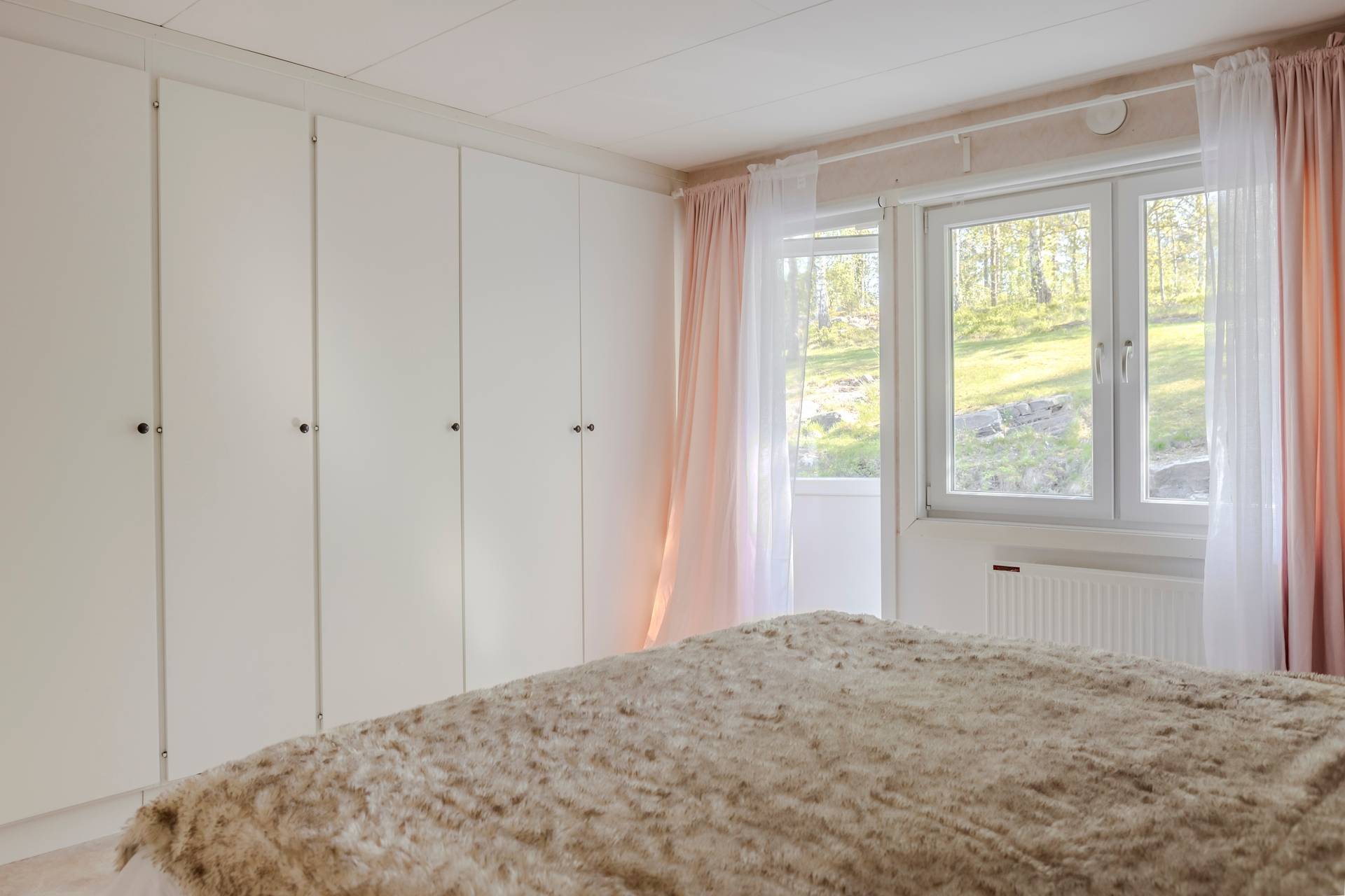 5 rum Villa på Floravägen 14 Grums Grums kommun - bild 8