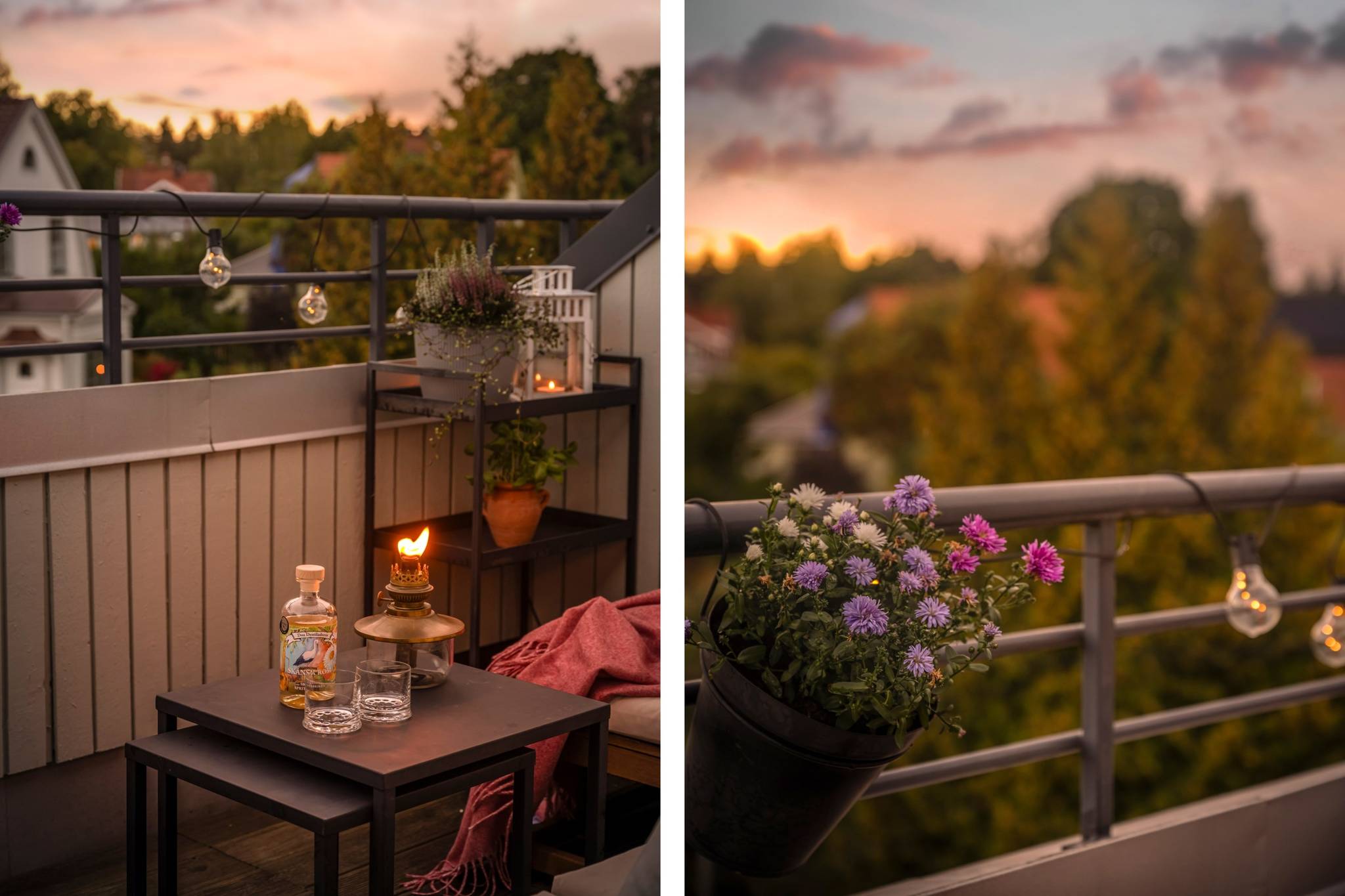 4.5 rum Radhus på Tussmötevägen 207G Enskede - Stureby Stockholms kommun - bild 30