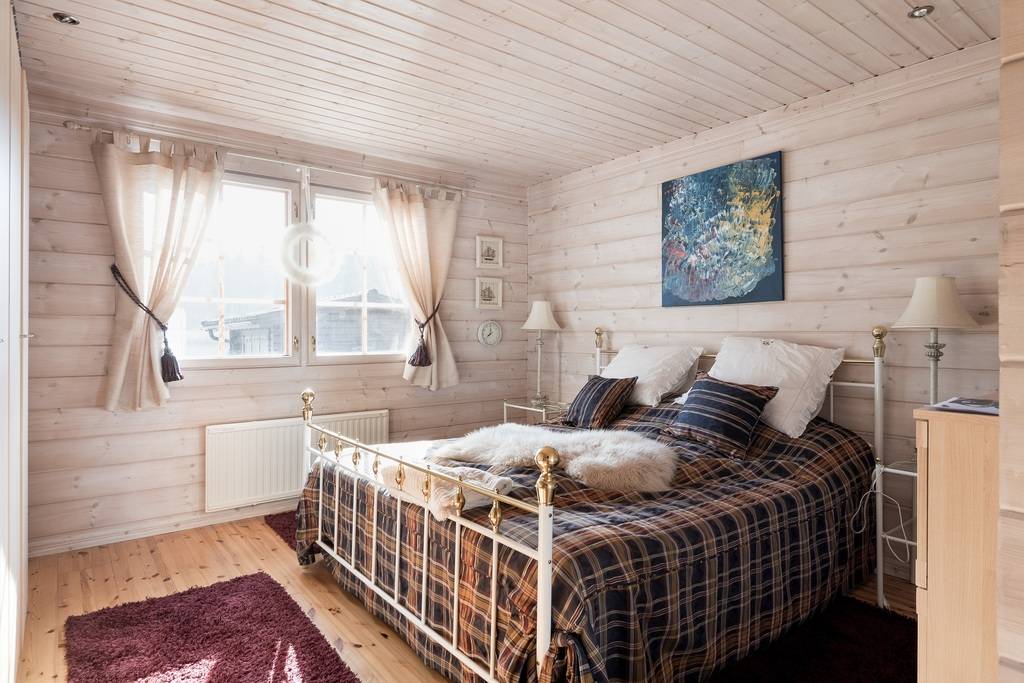 4 rum Villa på Sjögabovägen 38 Borås Borås kommun - bild 7