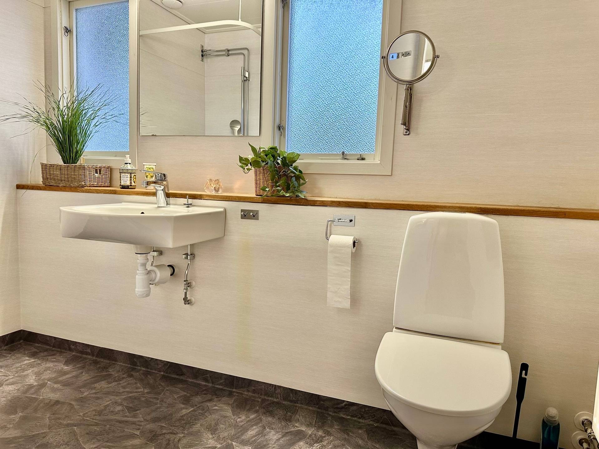 3 rum Villa på Gränsgatan 36 Centralt Härjedalens kommun - bild 26