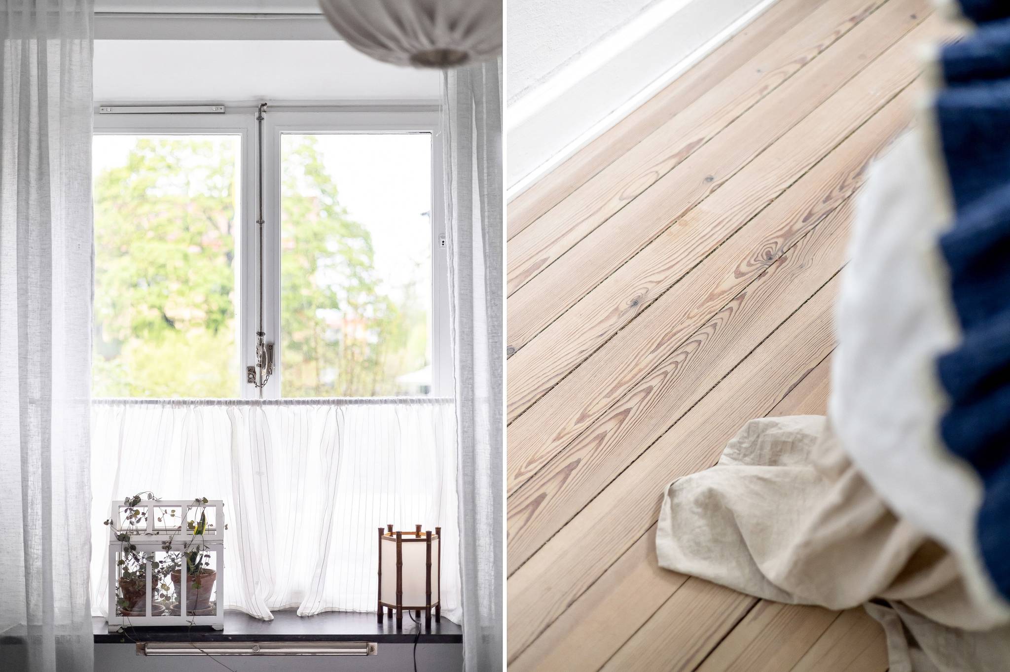 1.5 rum Lägenhet på Luthagsesplanaden 24C Luthagen Uppsala kommun - bild 10