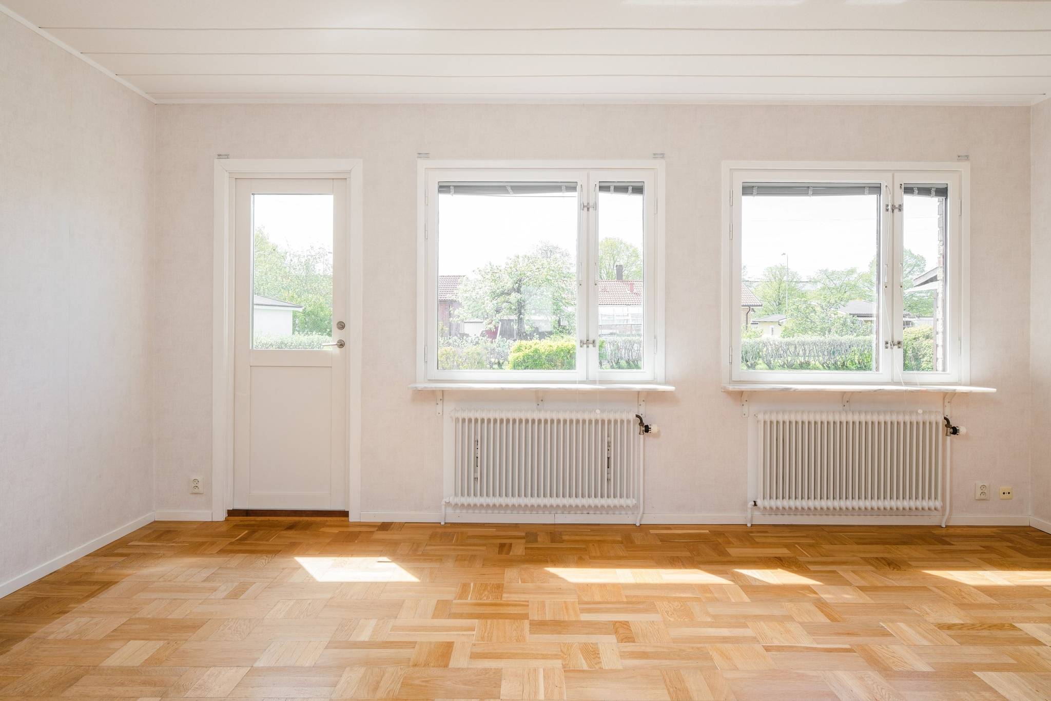 4 rum Villa på Hovbygatan 20 Lidåker Lidköpings kommun - bild 13