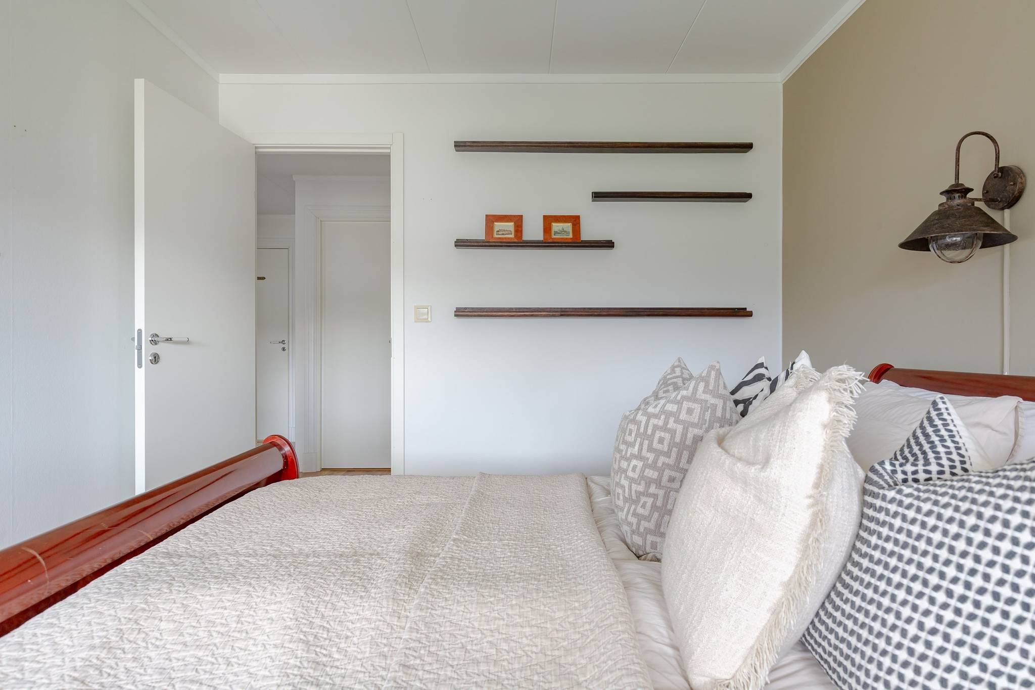 104 m² Radhus på Skyttestigen 3E Sätra Gävle kommun - bild 27