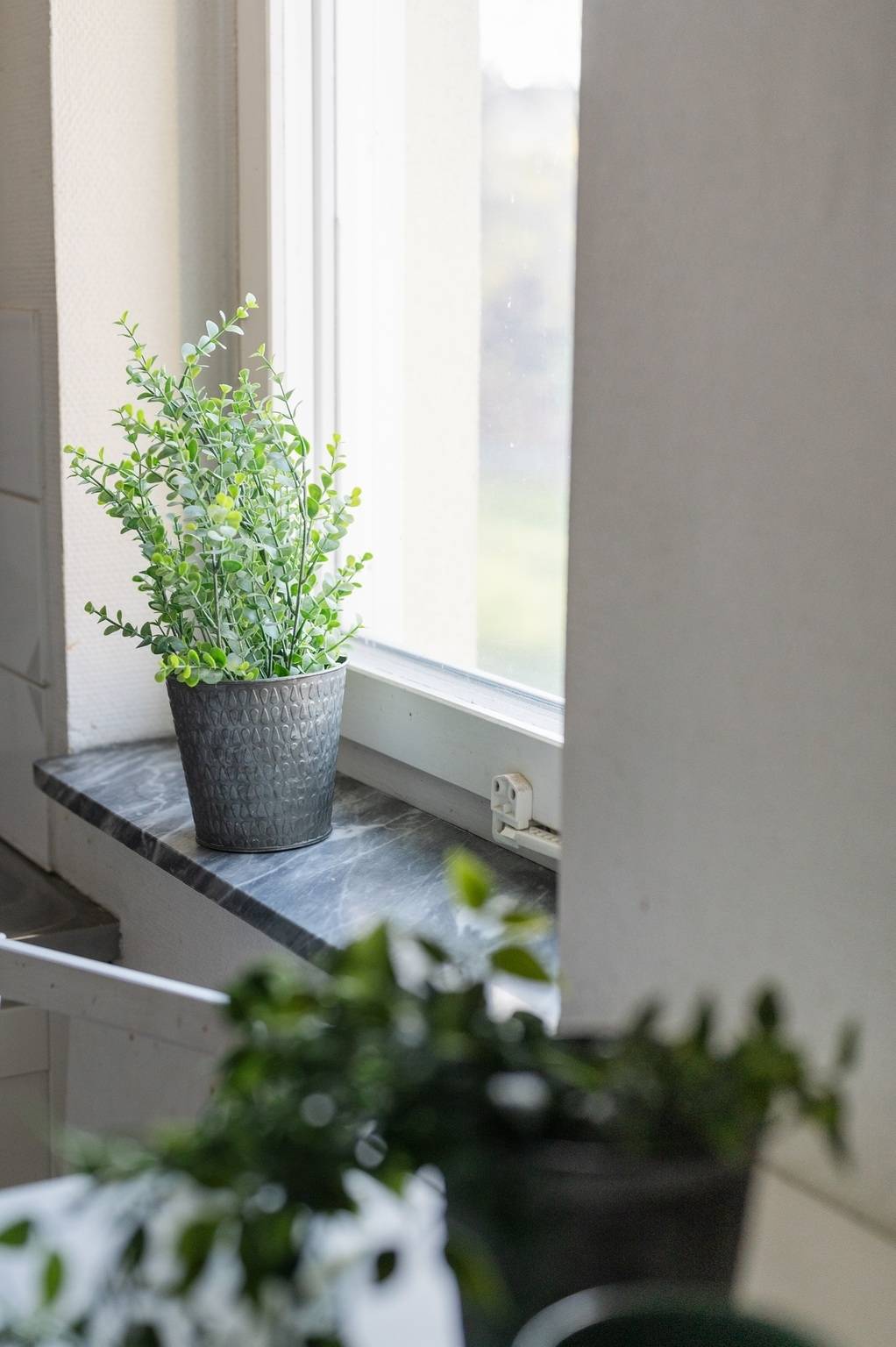 2 rum Lägenhet på Södervägen 68 Viggbyholm Täby kommun - bild 15