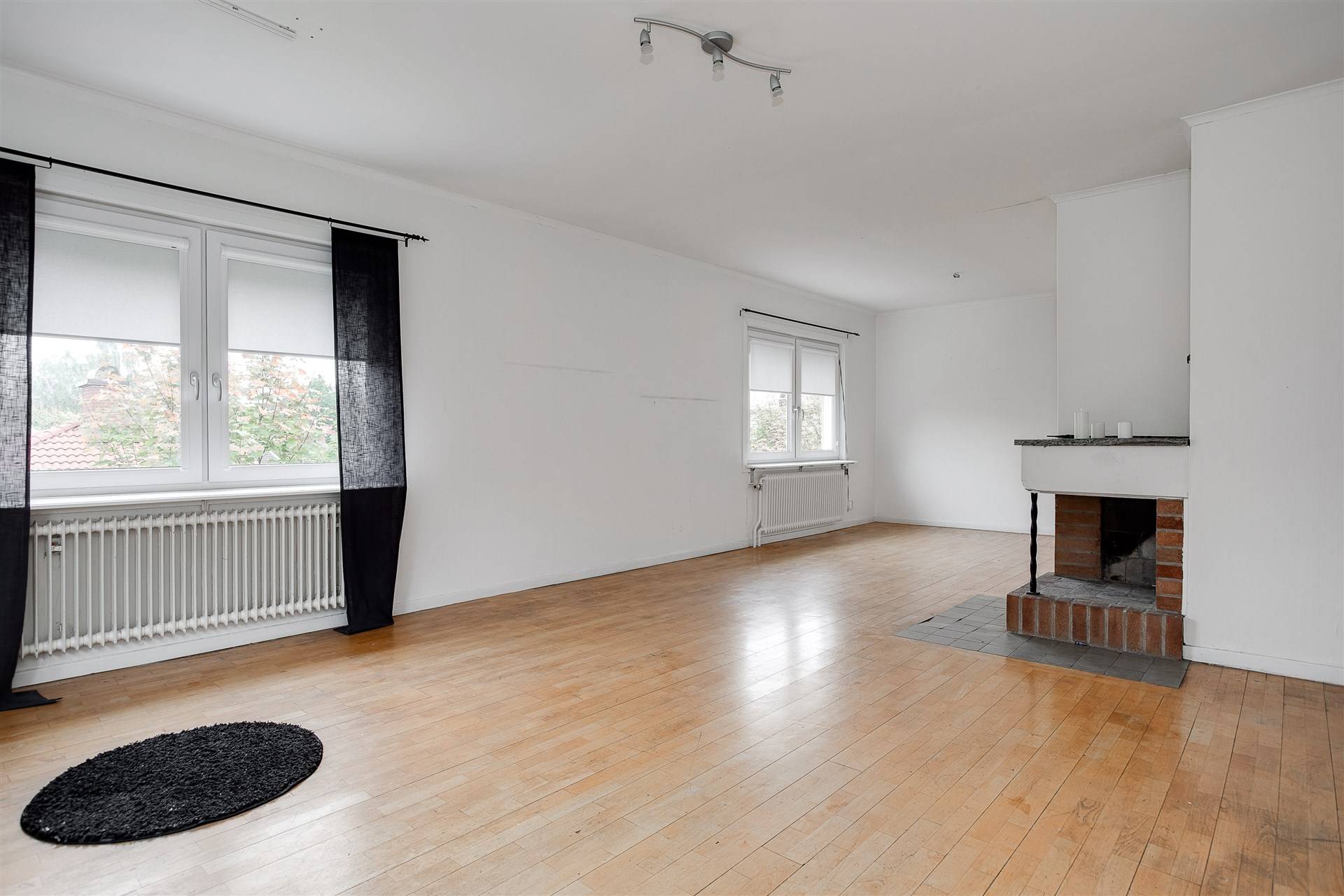 9 rum Villa på Vasagatan 52 Pukaregården Vetlanda kommun - bild 42