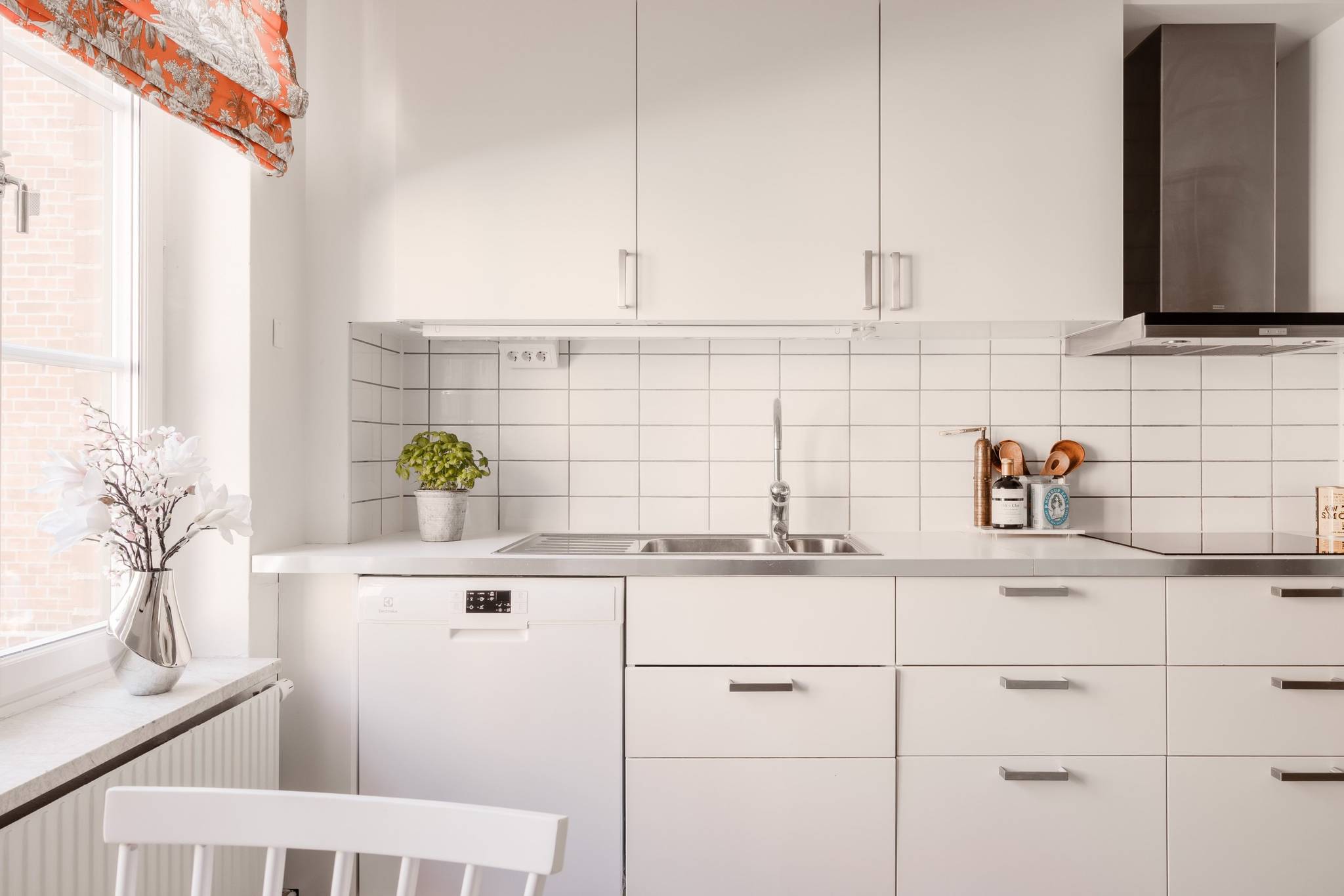 3 rum Lägenhet på Södra Esplanaden 35 Lund - Centrum Lunds kommun - bild 16