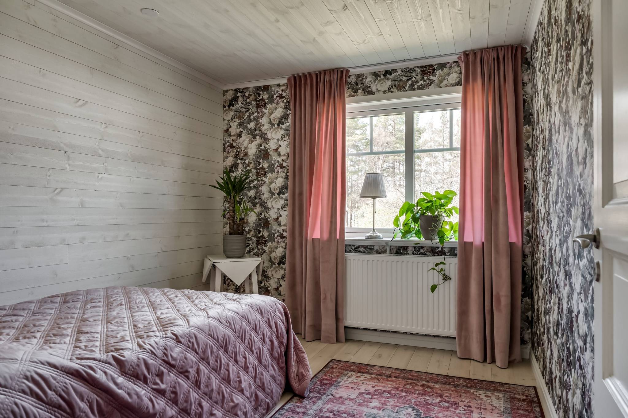 6 rum Villa på Krickvägen 2 Skattkärr Karlstads kommun - bild 18