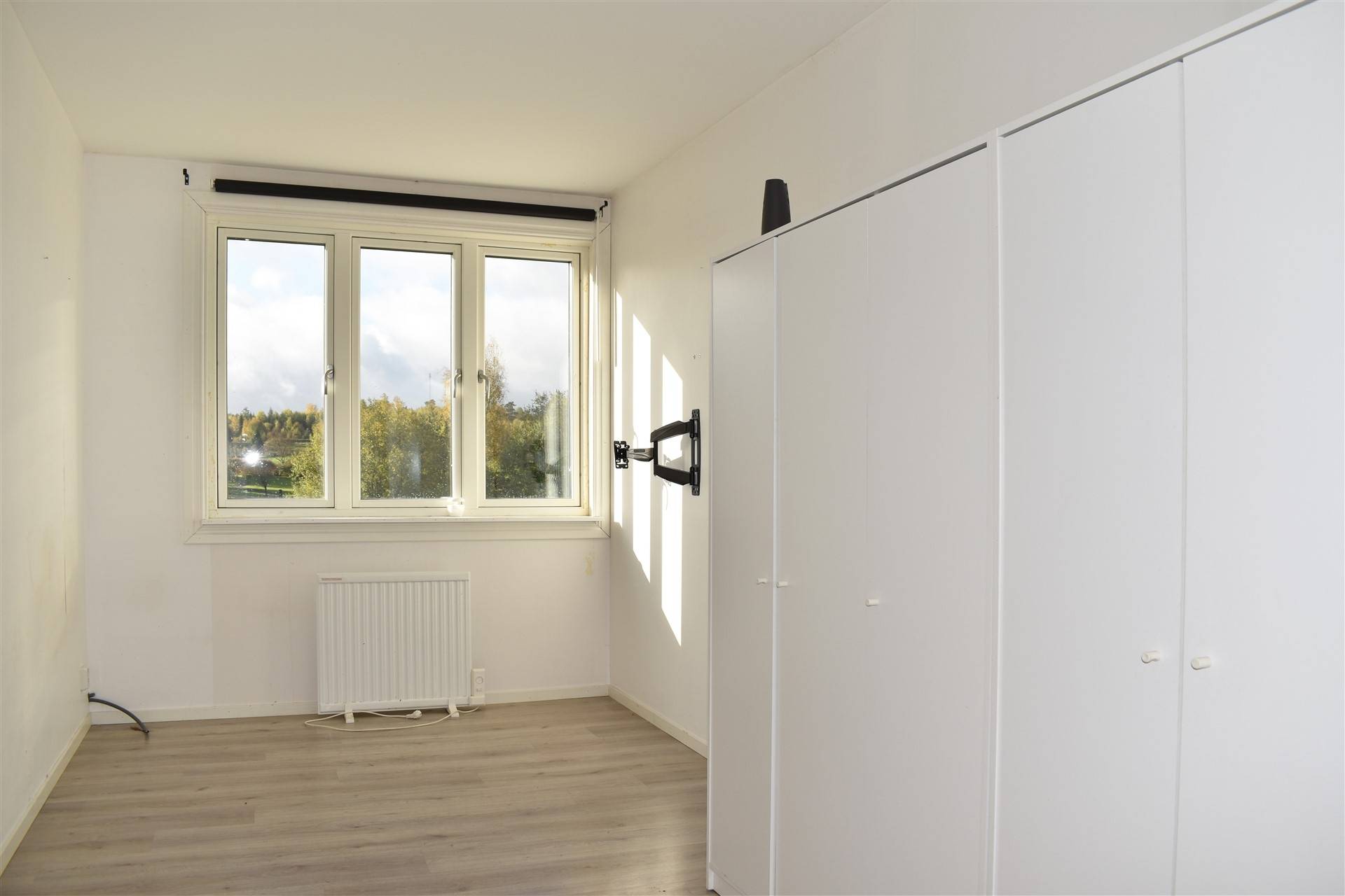 6 rum Villa på Skepperstad Klockaregård 5 Skepperstad Sävsjö kommun - bild 13