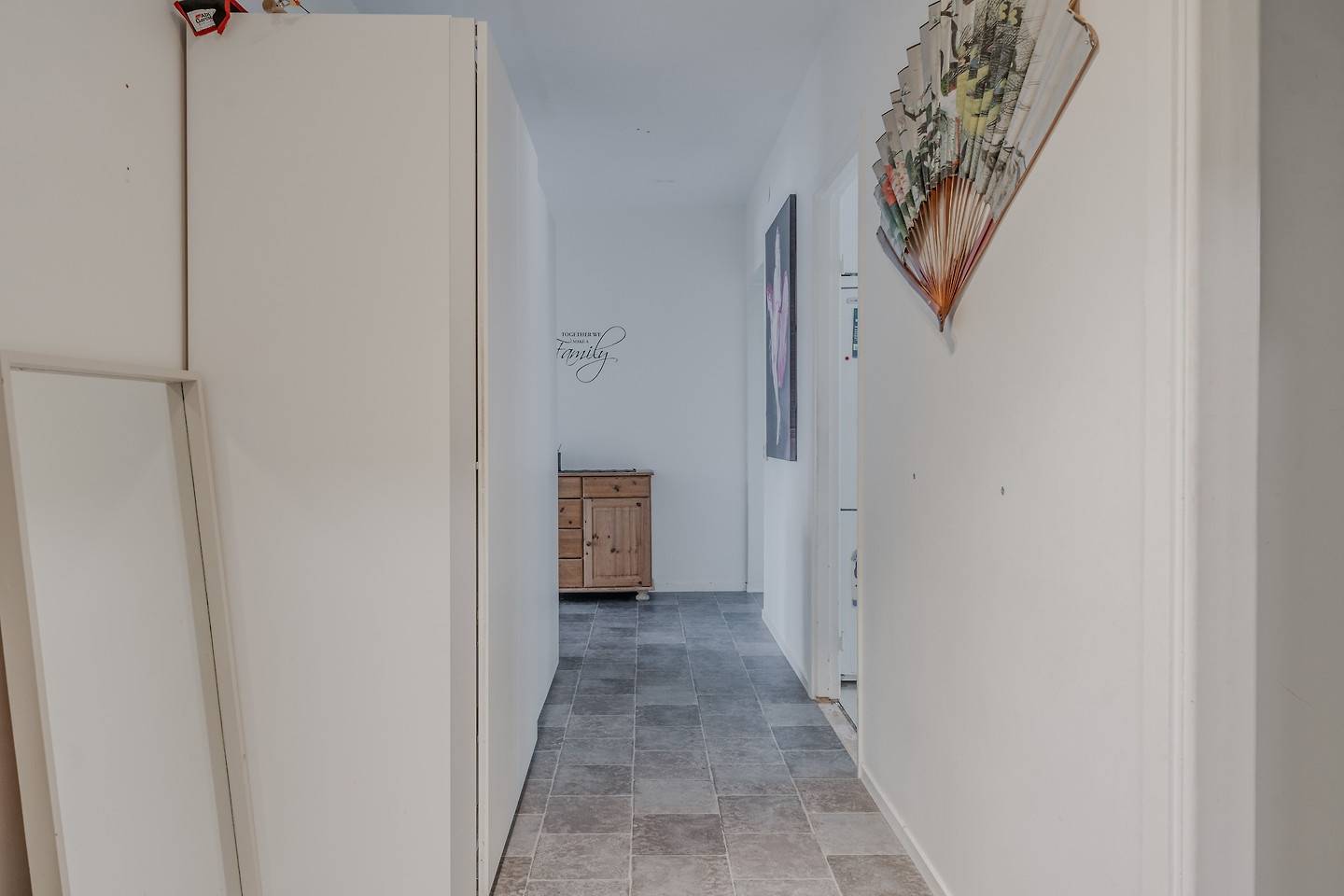 3 rum Lägenhet på Göklundsvägen 14 Hofors Centralt Hofors kommun - bild 14