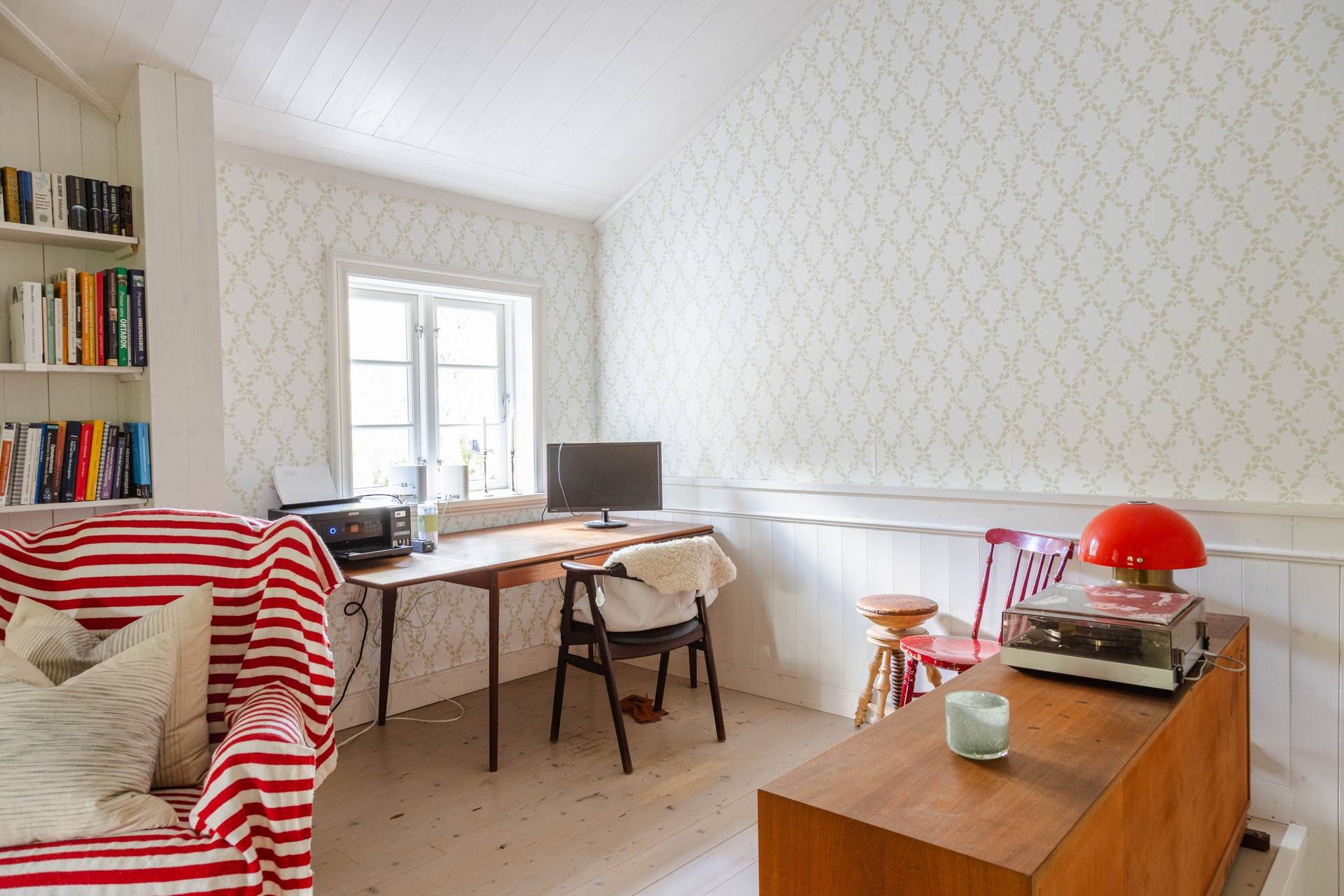 6 rum Villa på Torsta 2 Västerås kommun - bild 30