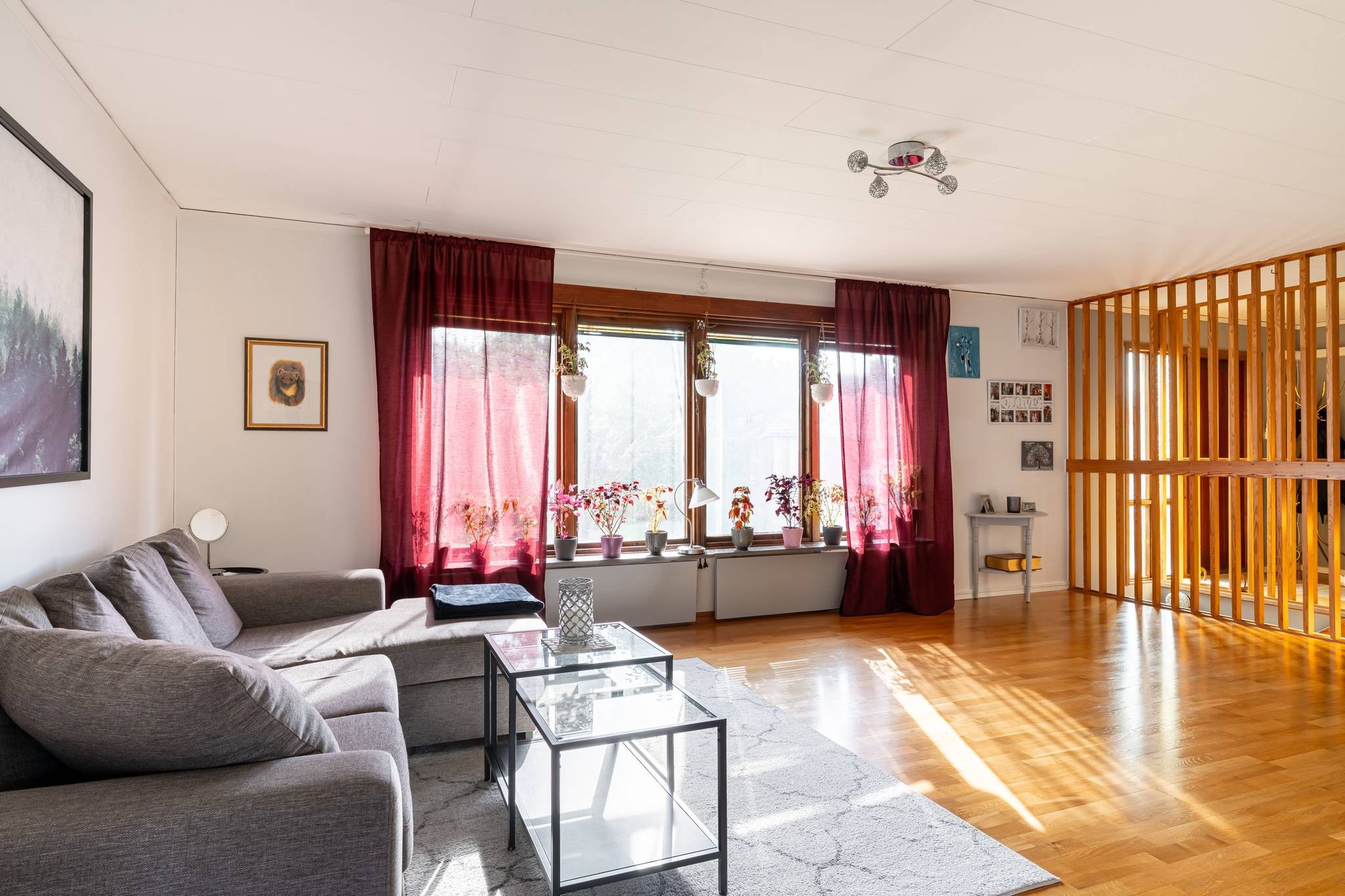 5 rum Villa på Borsöknavägen 6 Borsökna Eskilstuna kommun - bild 10