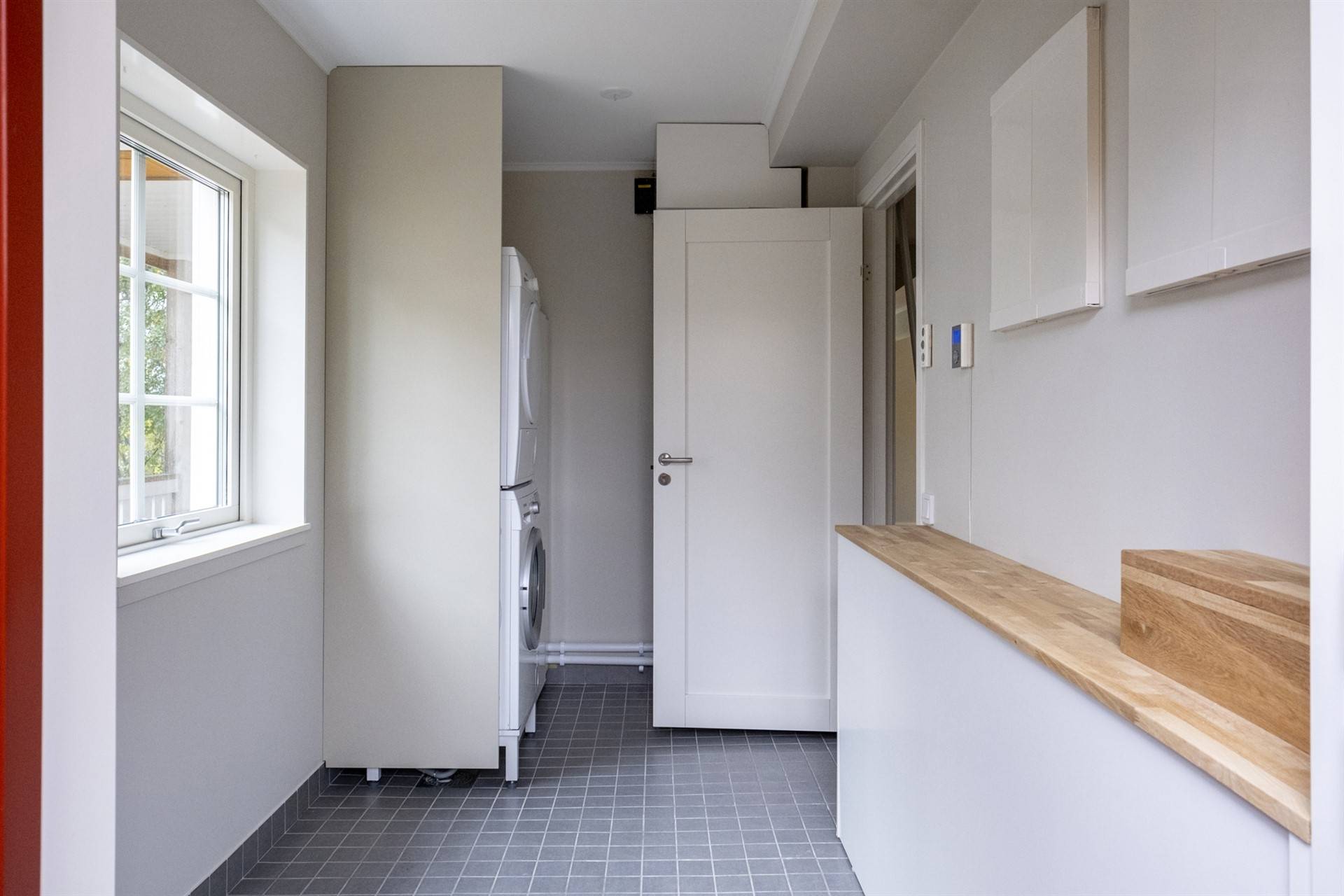 3 rum Lägenhet på Hamngatan 62F Centrala Vaxholm Vaxholms kommun - bild 11