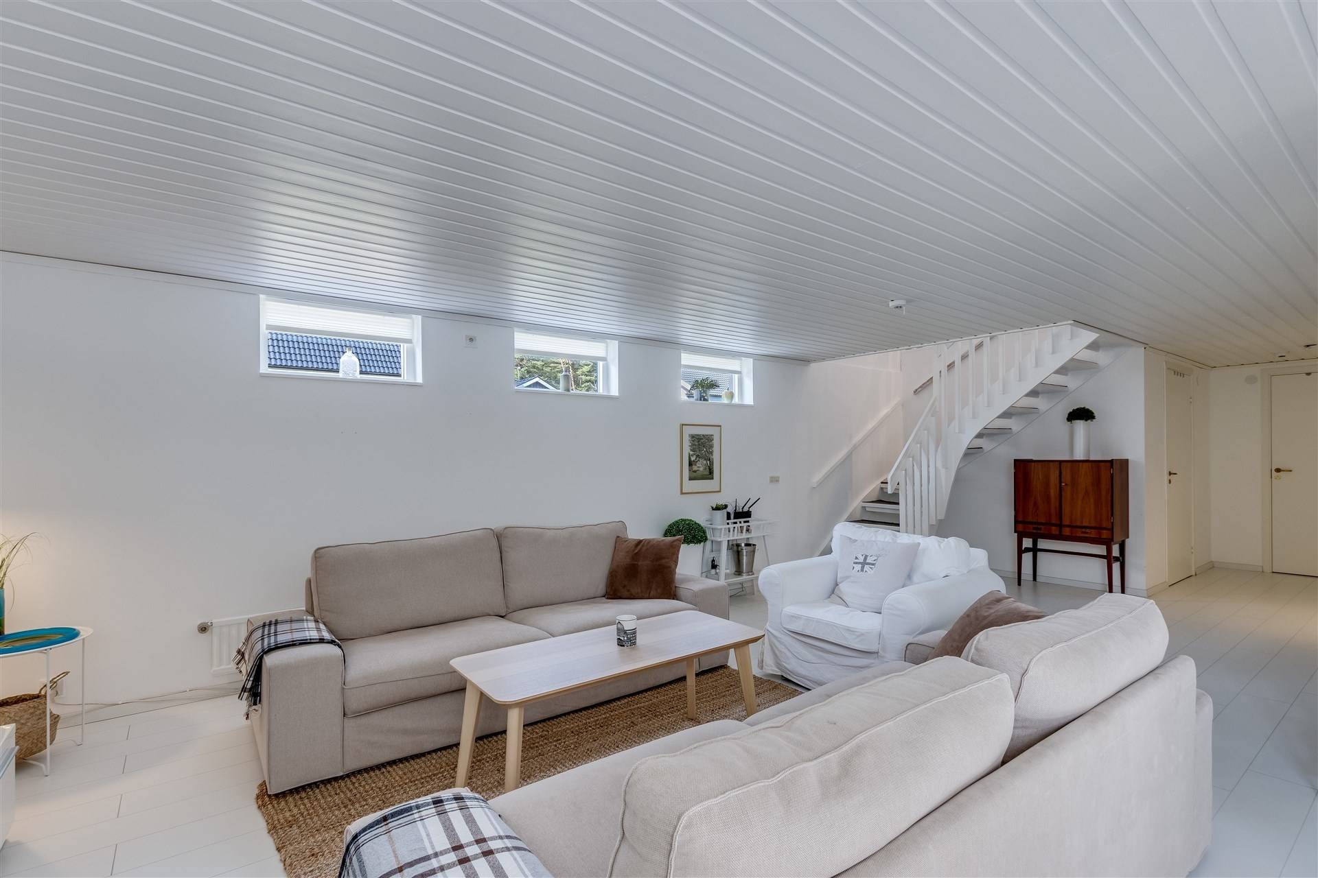 5 rum Villa på Tegelslagarevägen 4 Kråkegården Vetlanda kommun - bild 26