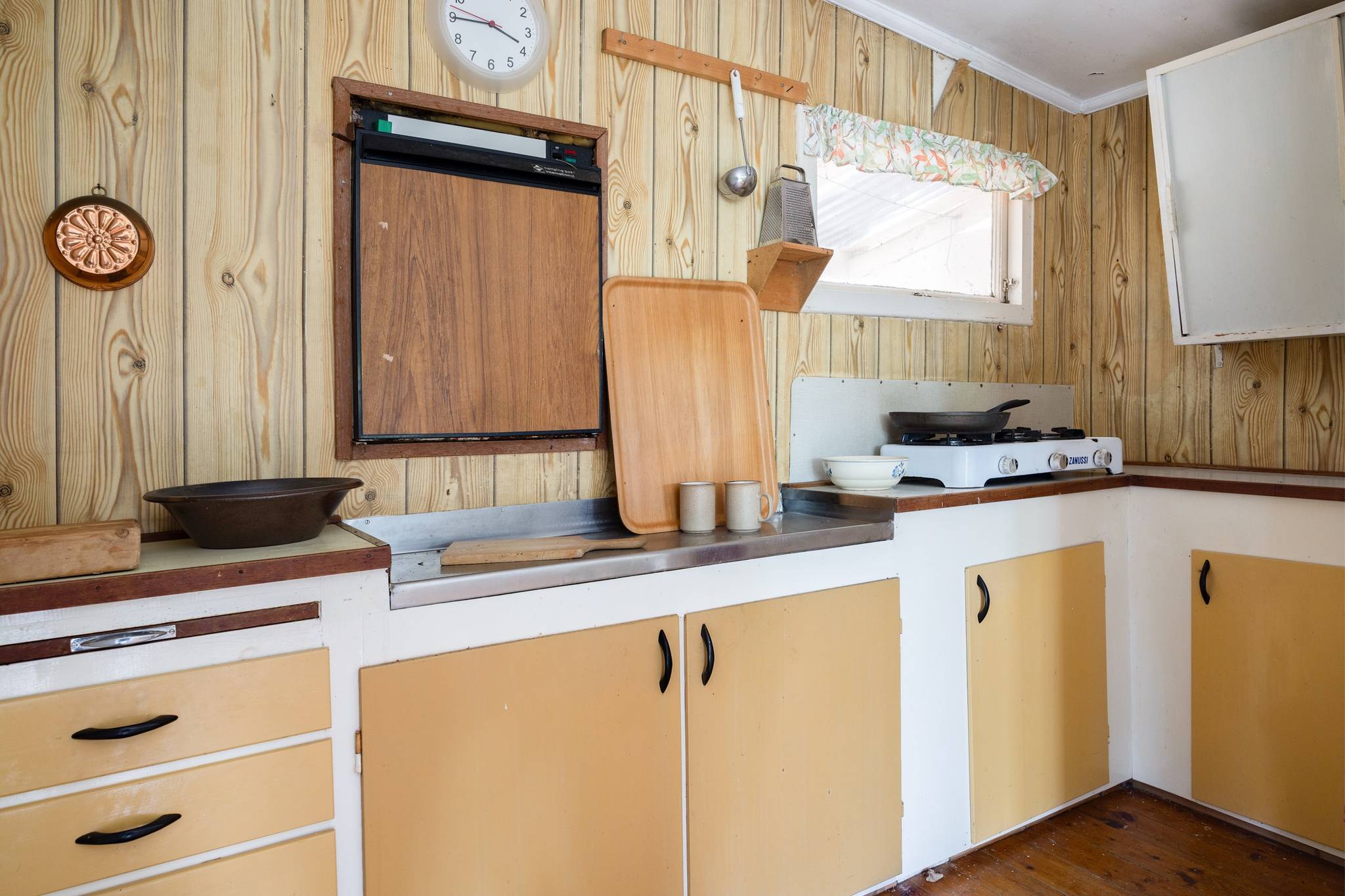 6 rum Villa på Tubackavägen 41 Särö Kungsbacka kommun - bild 41