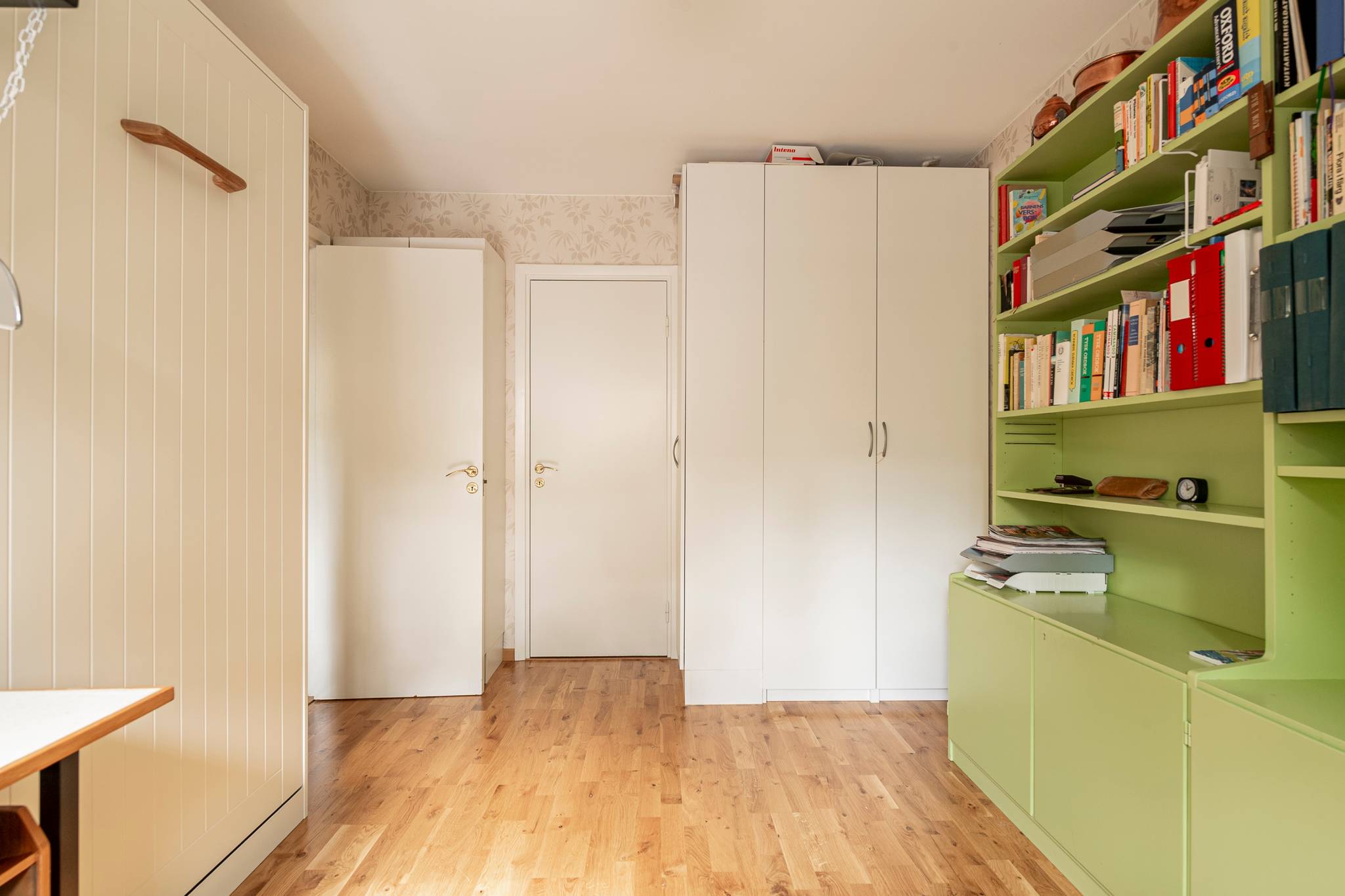 3 rum Lägenhet på Jakobsgatan 48A Pettersberg Västerås kommun - bild 16