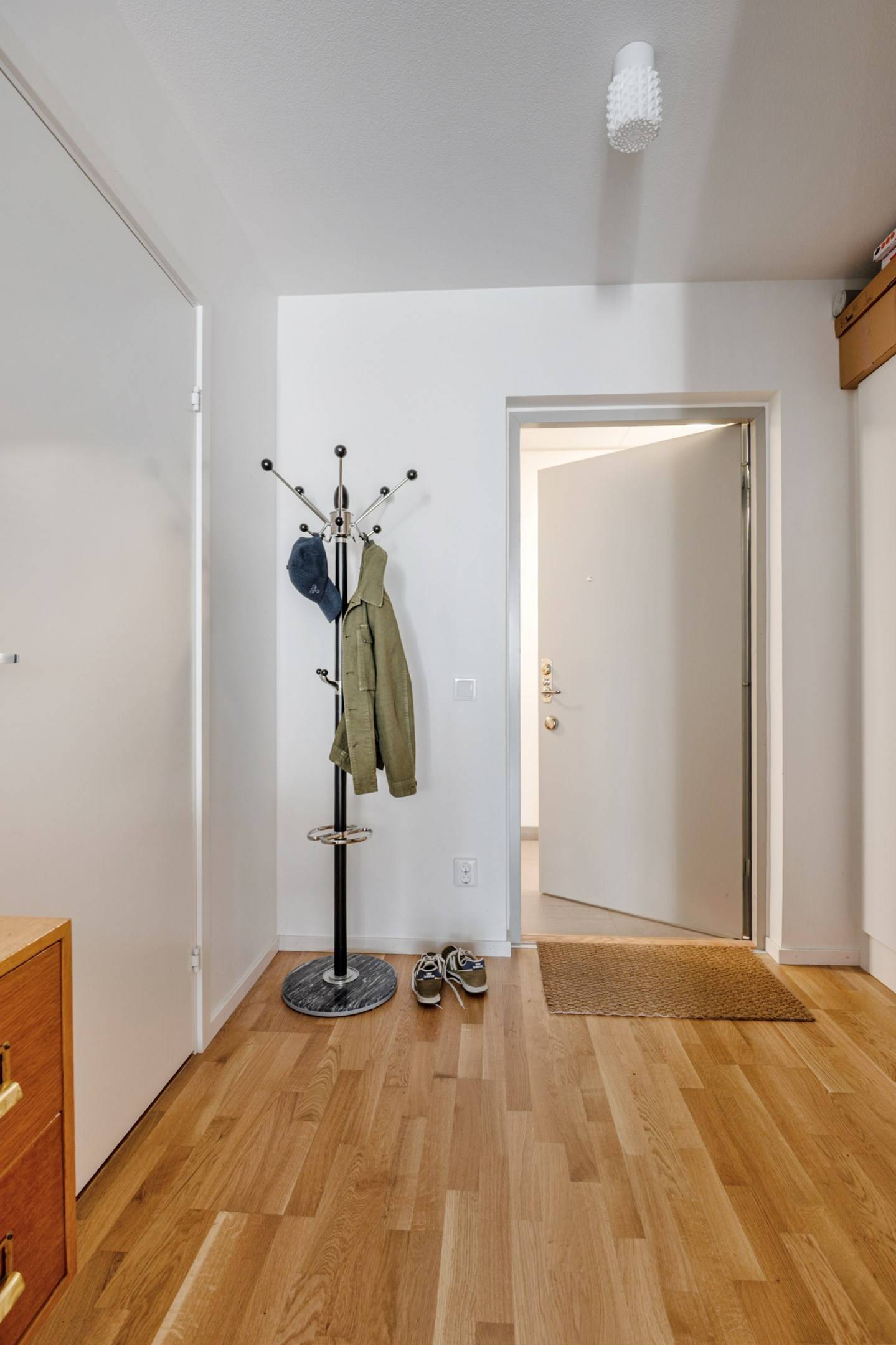 2 rum Lägenhet på Vega allé 79 Vega Haninge kommun - bild 10