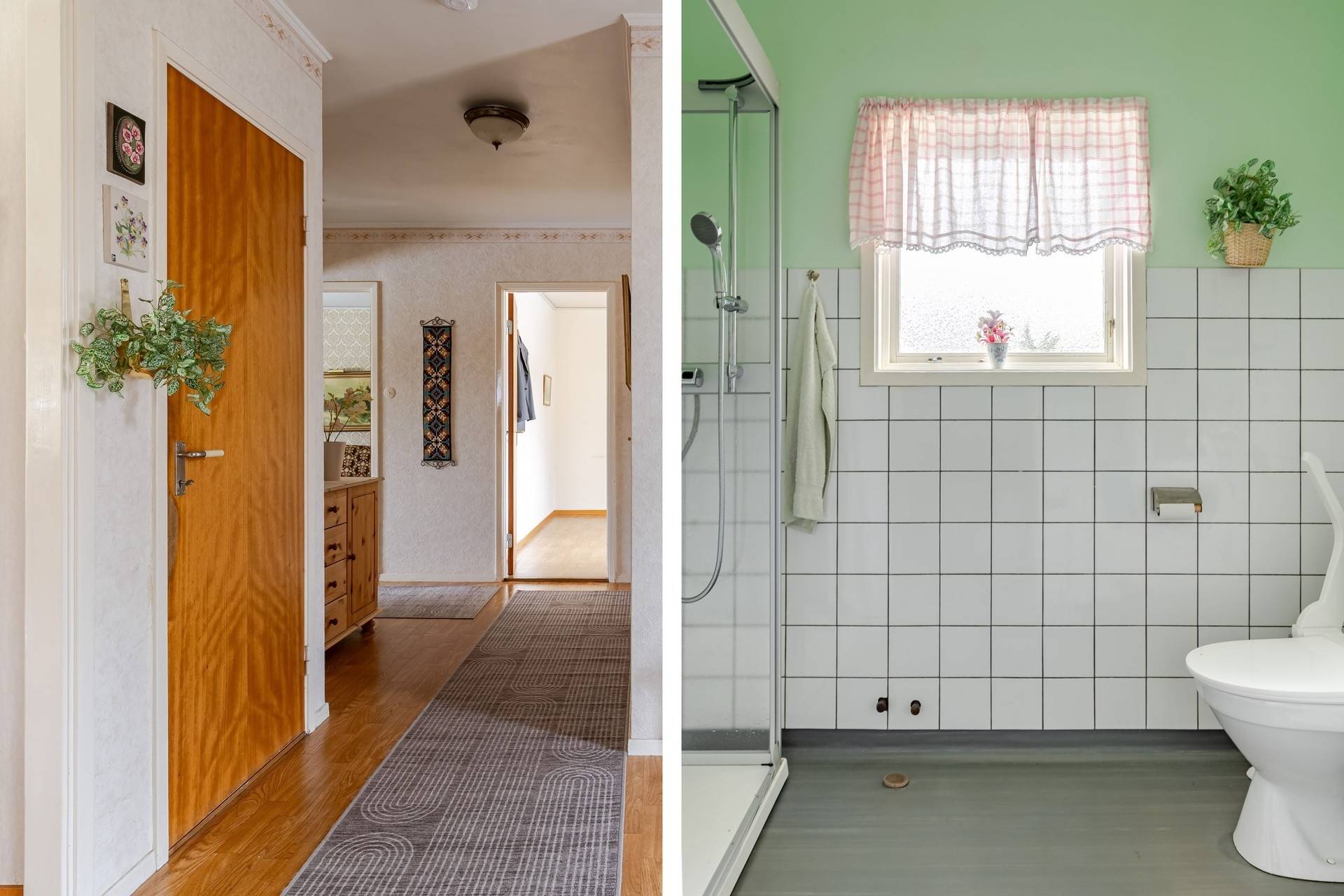 5 rum Villa på Törnrosgränd 7 Lindsdal Kalmar kommun - bild 17
