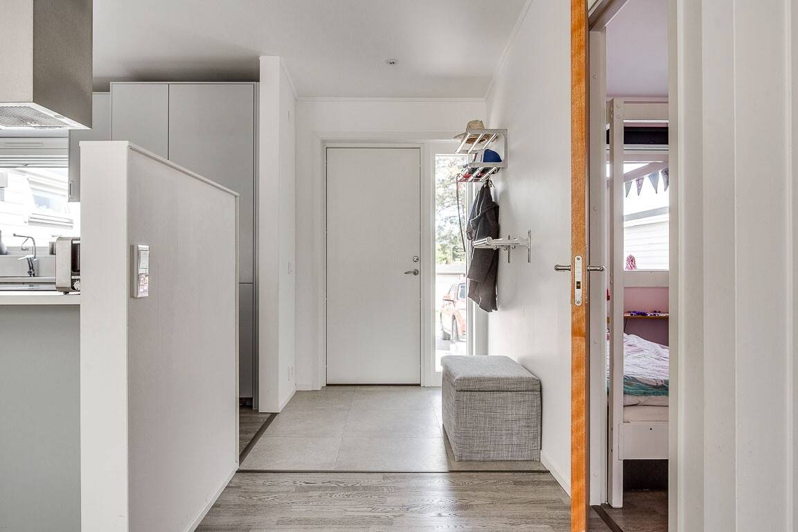 4 rum Parhus på Stigsrundan 5 Stigslund Gävle kommun - bild 11