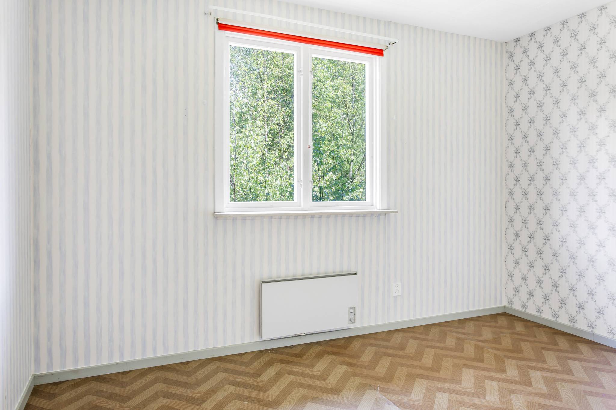 3 rum Fritidshus på Gökvägen 16 Mellbystrand Laholms kommun - bild 13