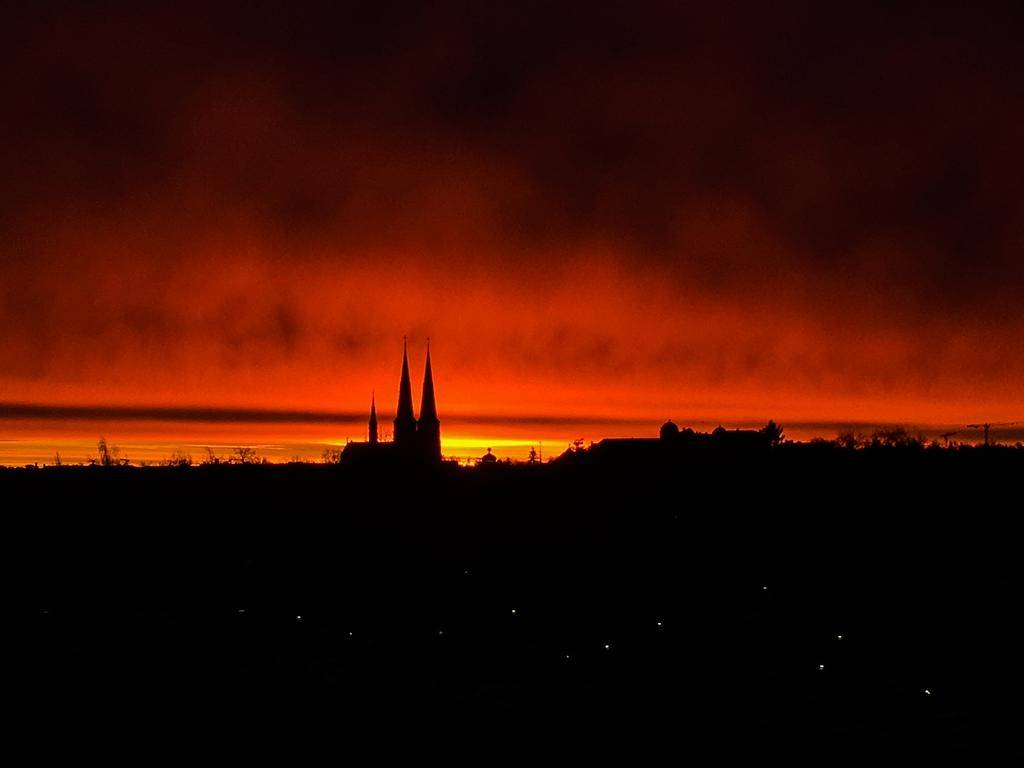 3 rum Lägenhet på Gimogatan 13E Luthagen Uppsala kommun - bild 36