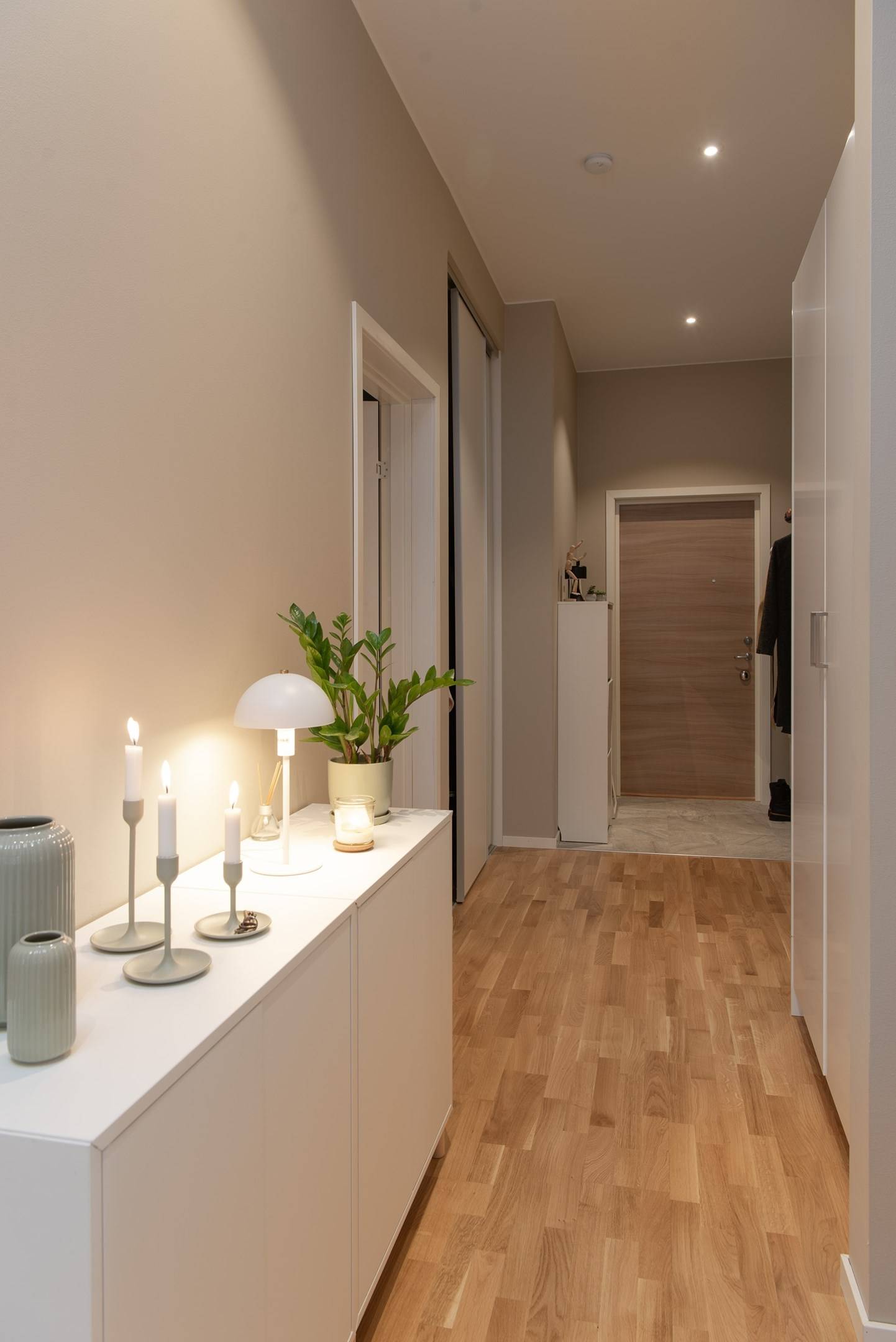 3 rum Lägenhet på Sjögatan 20 Alvesta Centrum Alvesta kommun - bild 7
