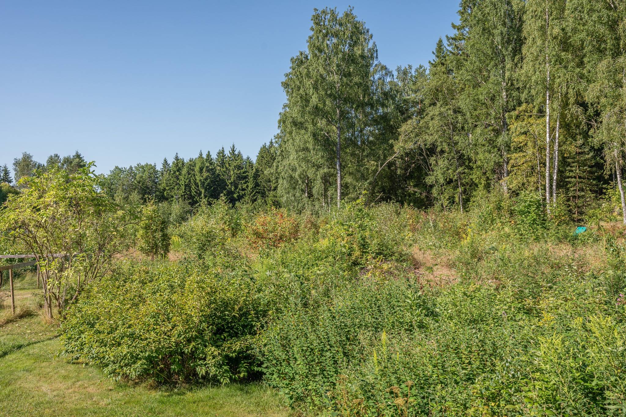 Tomt på Norum Karlstads kommun - bild 17