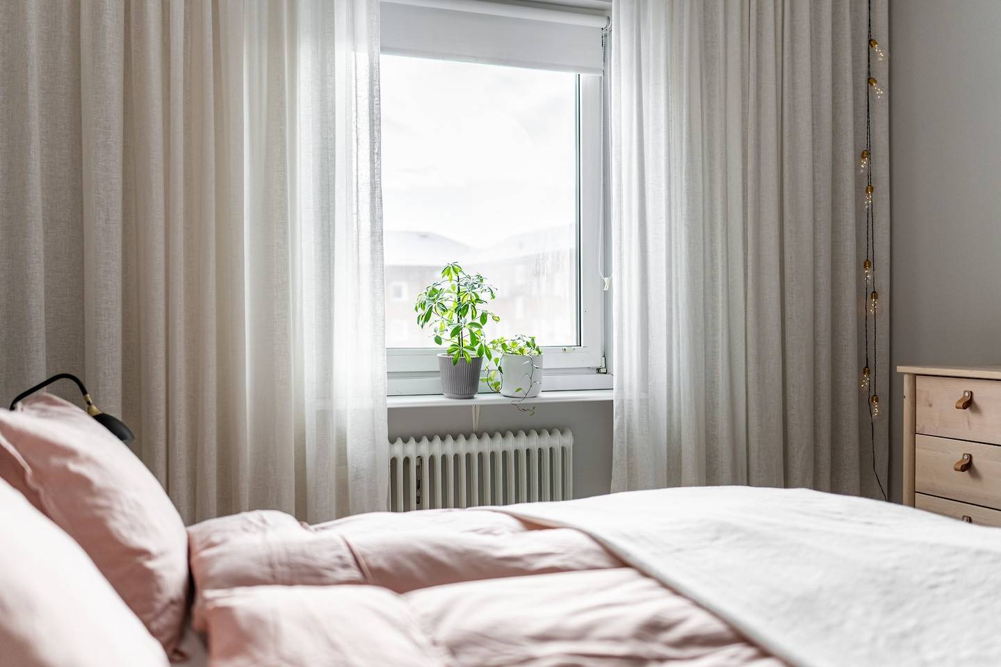 3 rum Lägenhet på Toleredsgatan 9C Slättadamm- C Hisingen Göteborgs kommun - bild 19