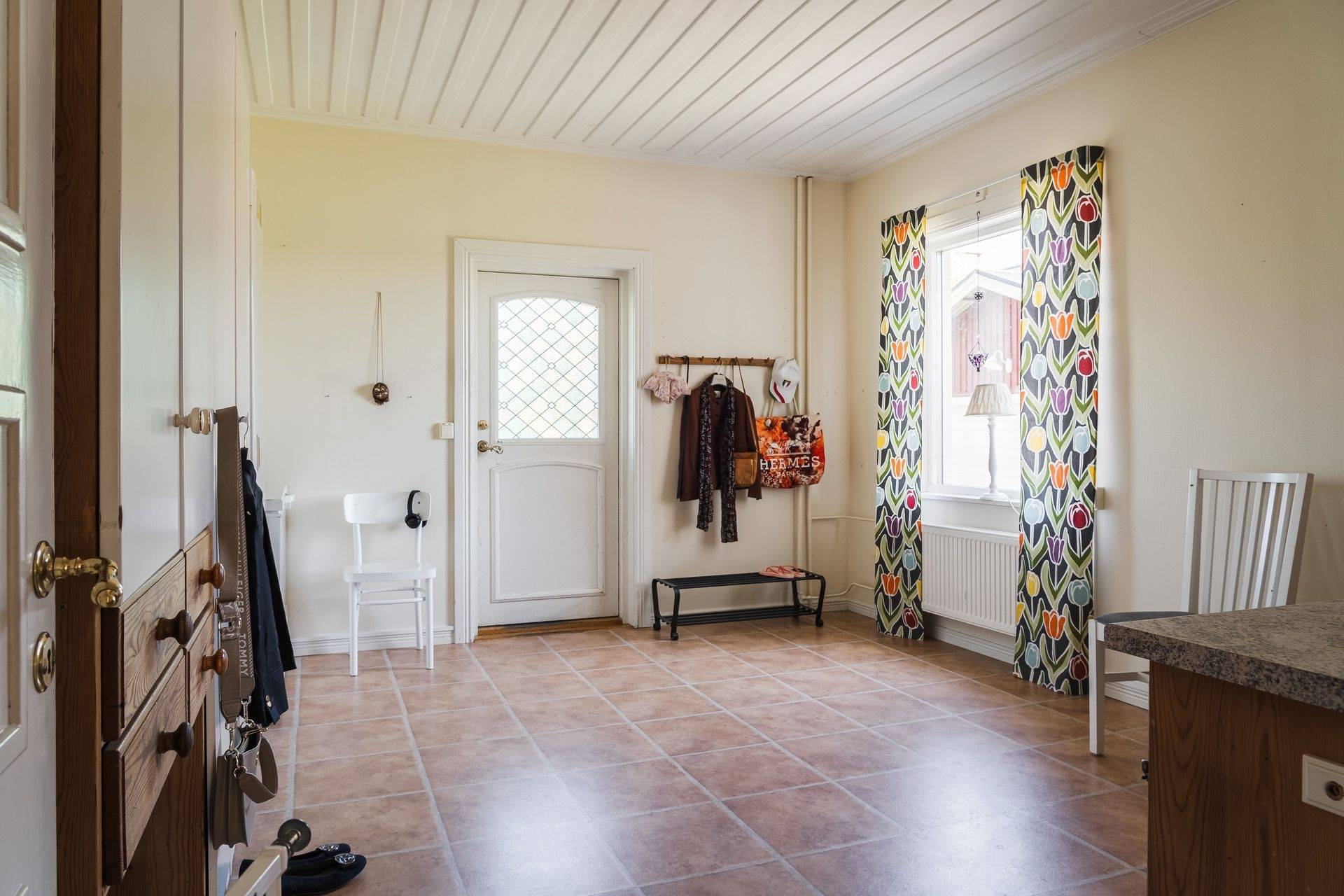 6 rum Villa på Sikforsvägen 34 Sikfors Piteå kommun - bild 16