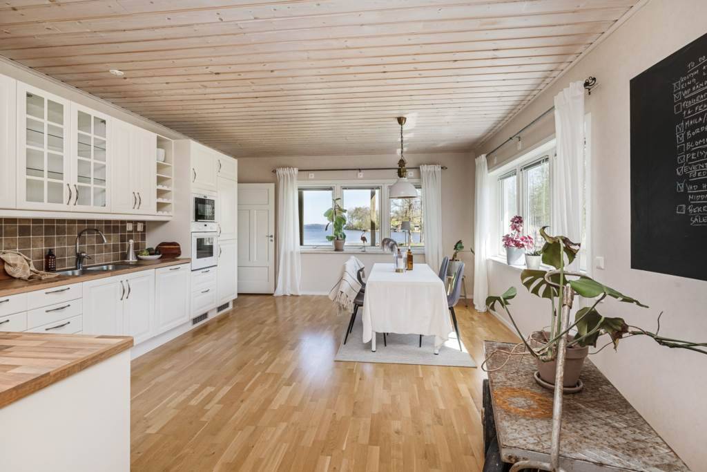 4 rum Villa på Kaskärsstigen 4 Eskilstuna kommun - bild 11