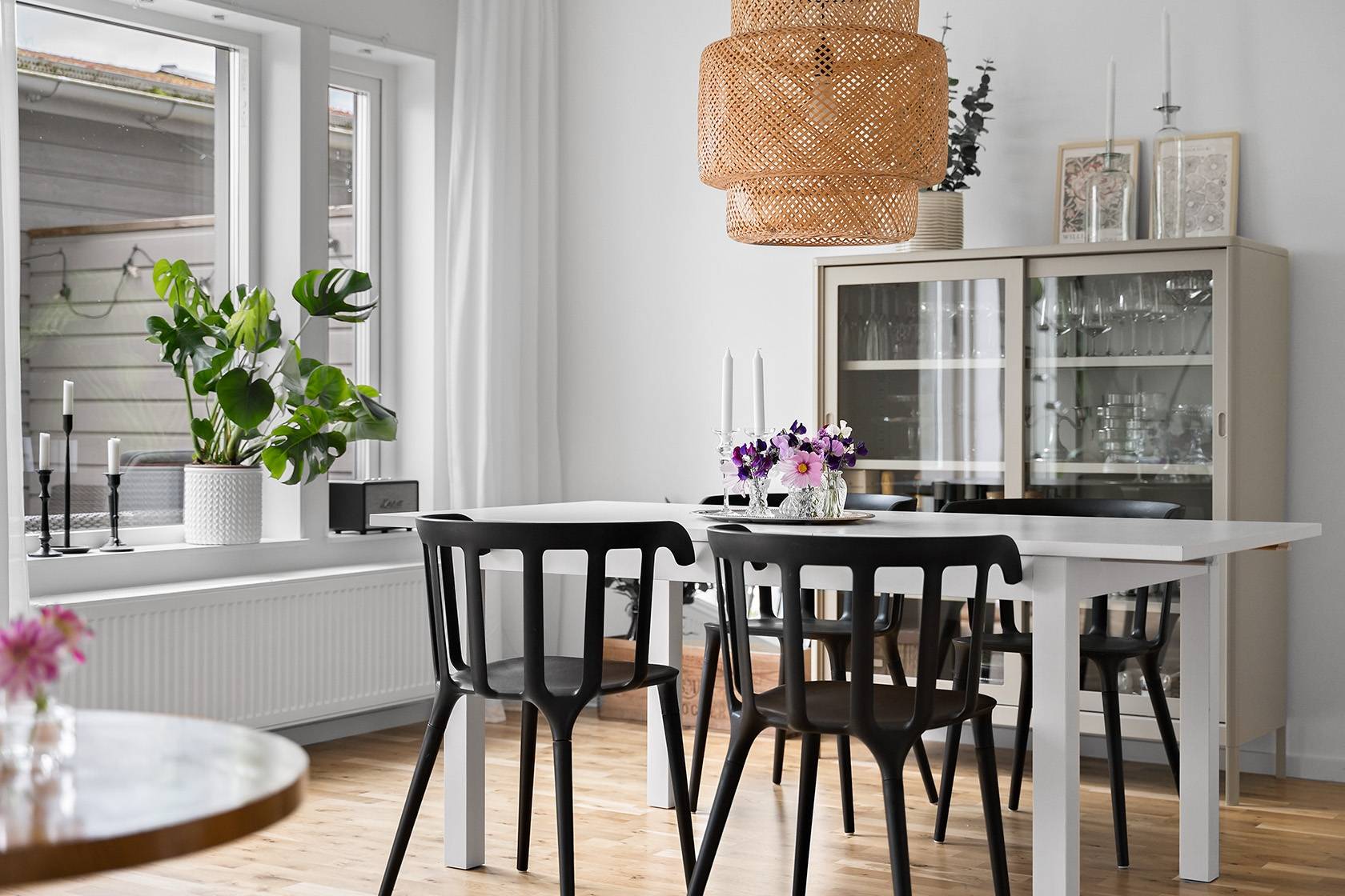 4 rum Lägenhet på Kompassgatan 10B Västra Bökhult Älmhults kommun - bild 10