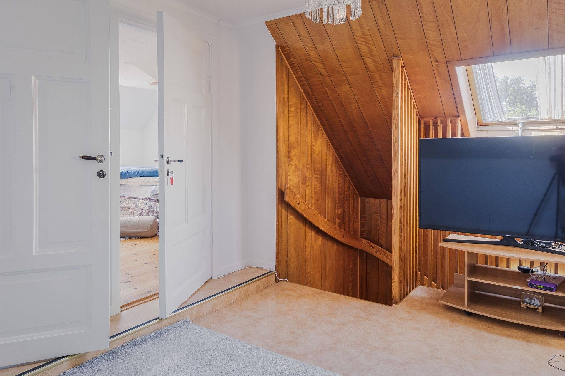 4 rum Villa på Endreväg 4 Östra Vi Gotlands kommun - bild 15